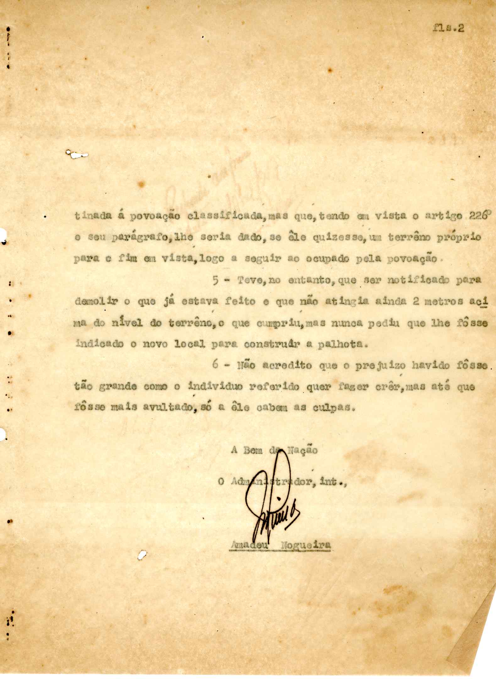 11193.002 - pag.13 11193.002- pag.13