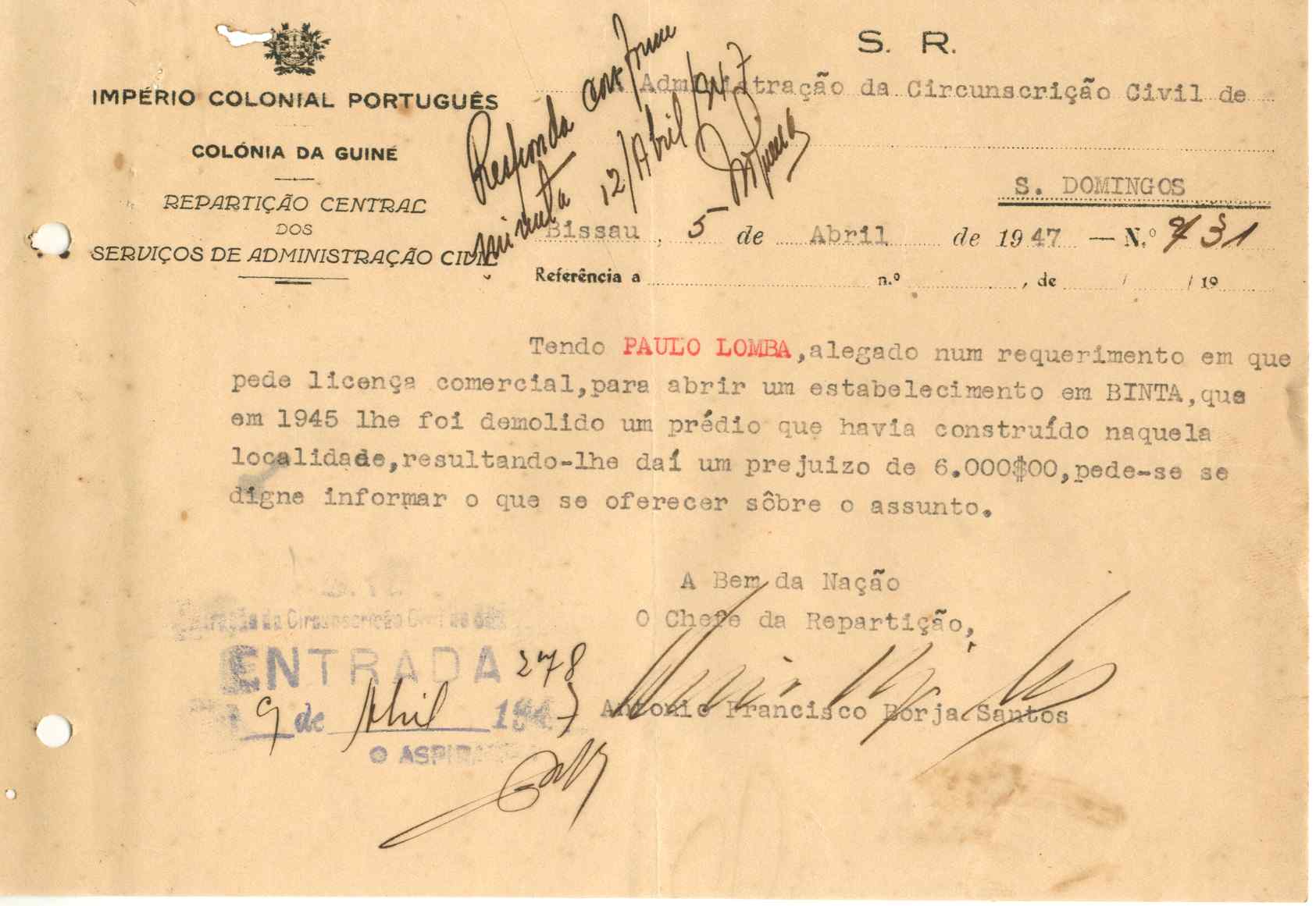 11193.002 - pag.14 11193.002- pag.14