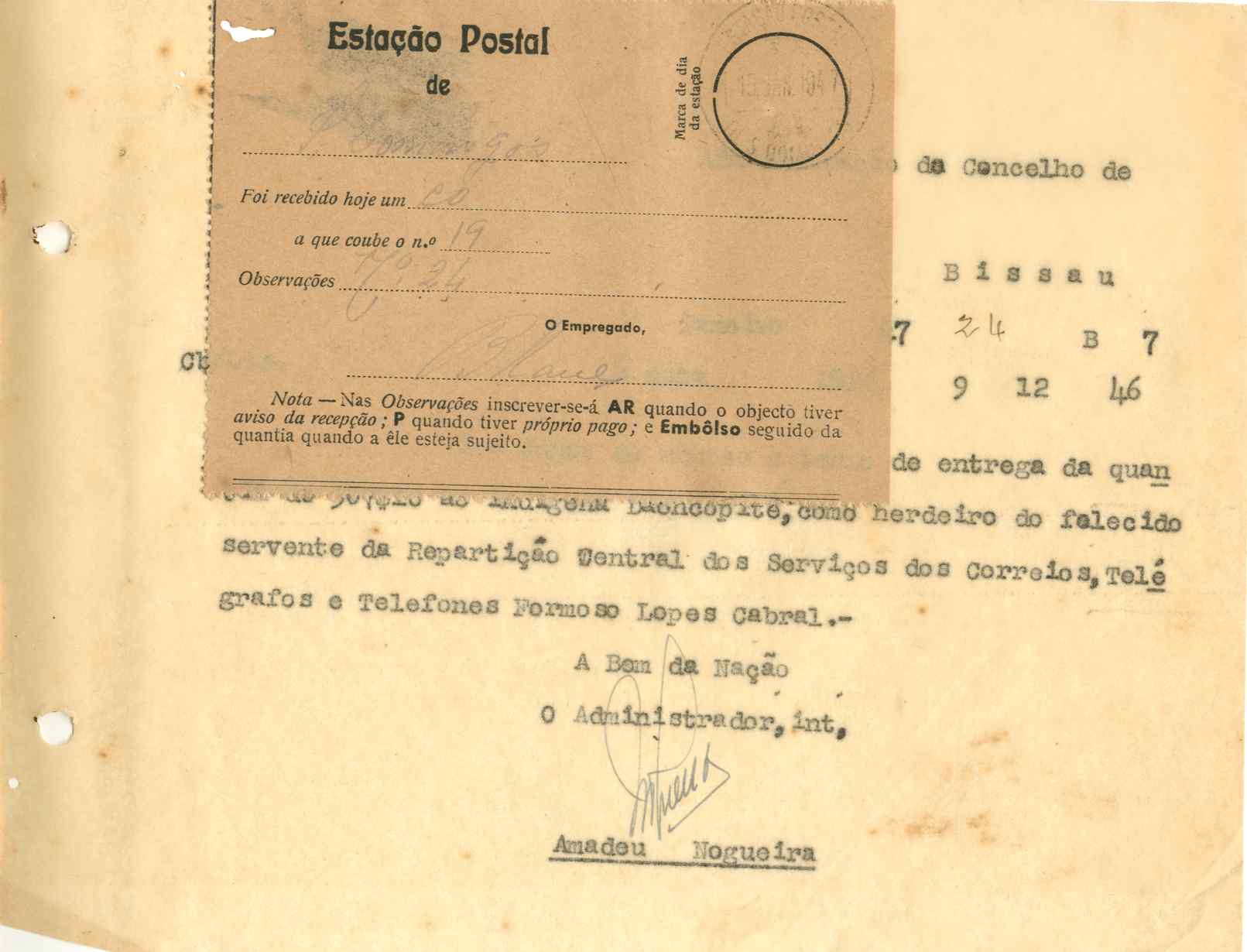 11193.002 - pag.15 11193.002- pag.15