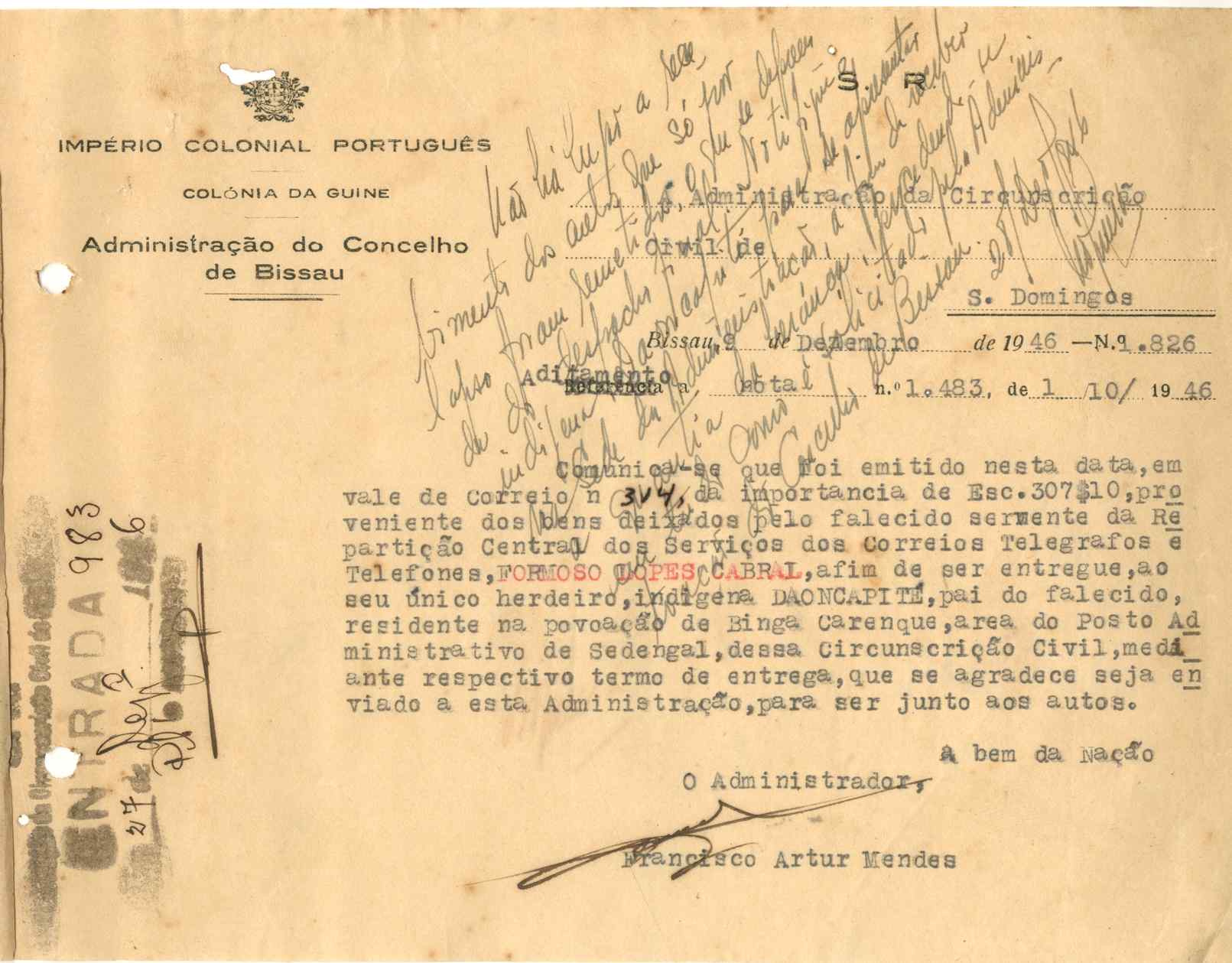 11193.002 - pag.17 11193.002- pag.17