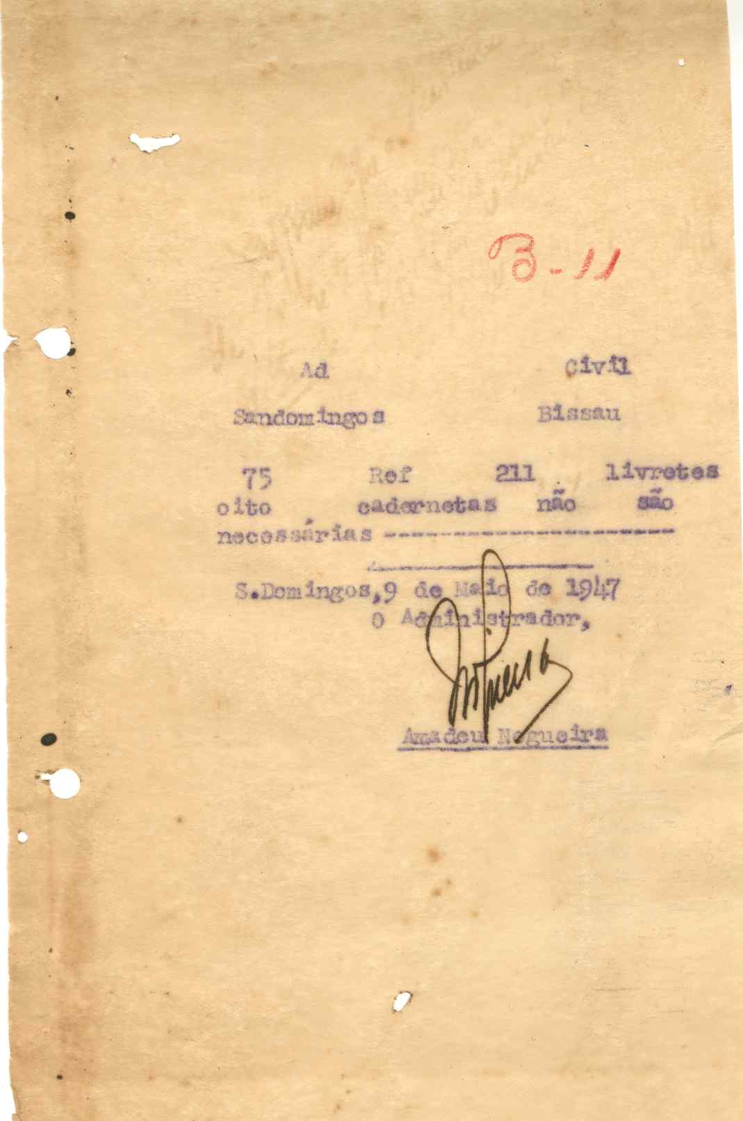 11193.002 - pag.18 11193.002- pag.18