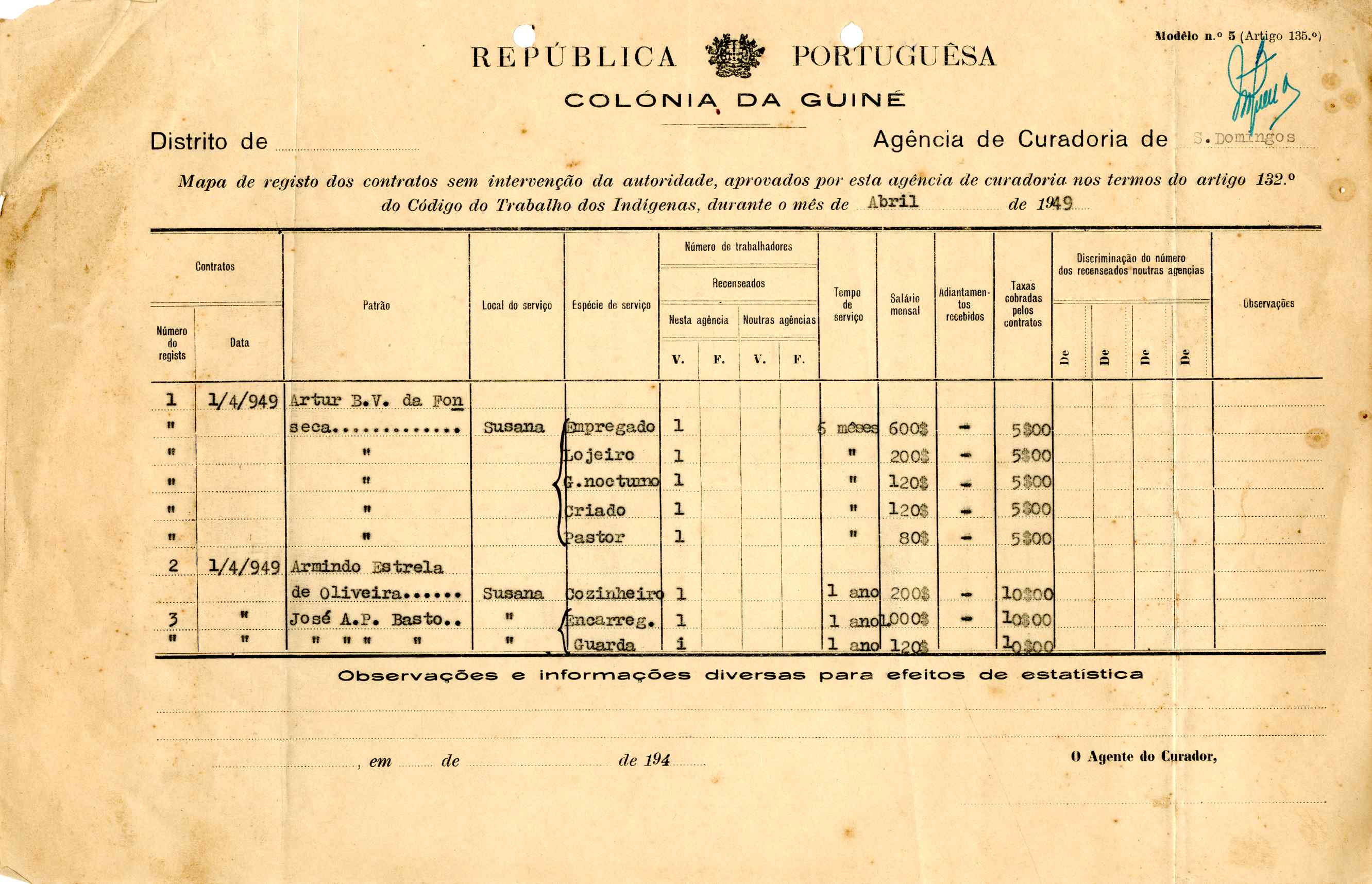 11193.004- pag.50