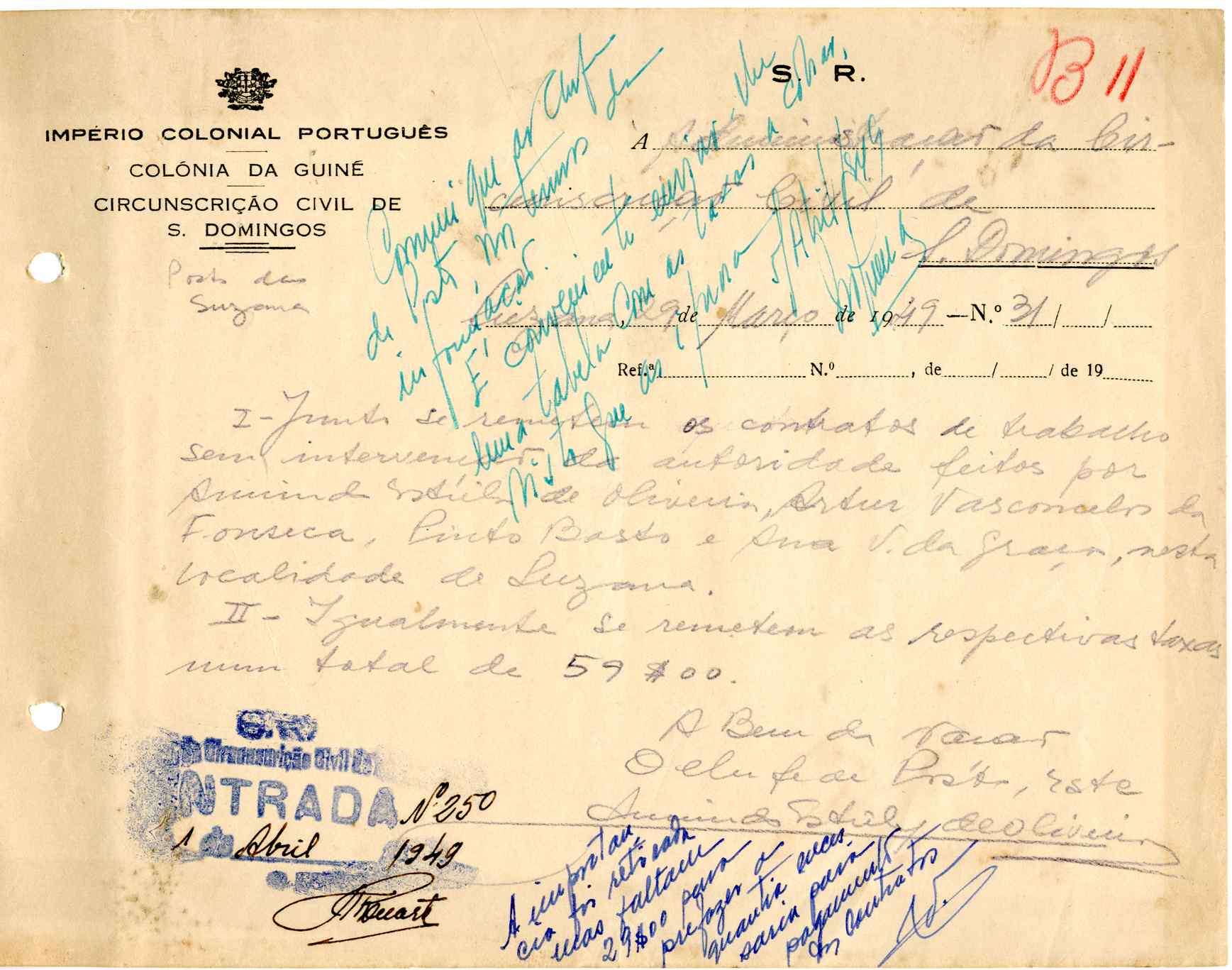 11193.004- pag.65