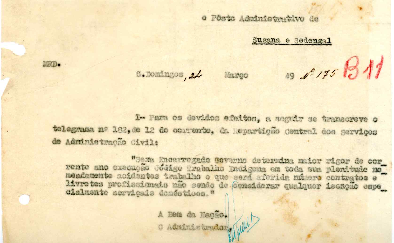 11193.004- pag.66