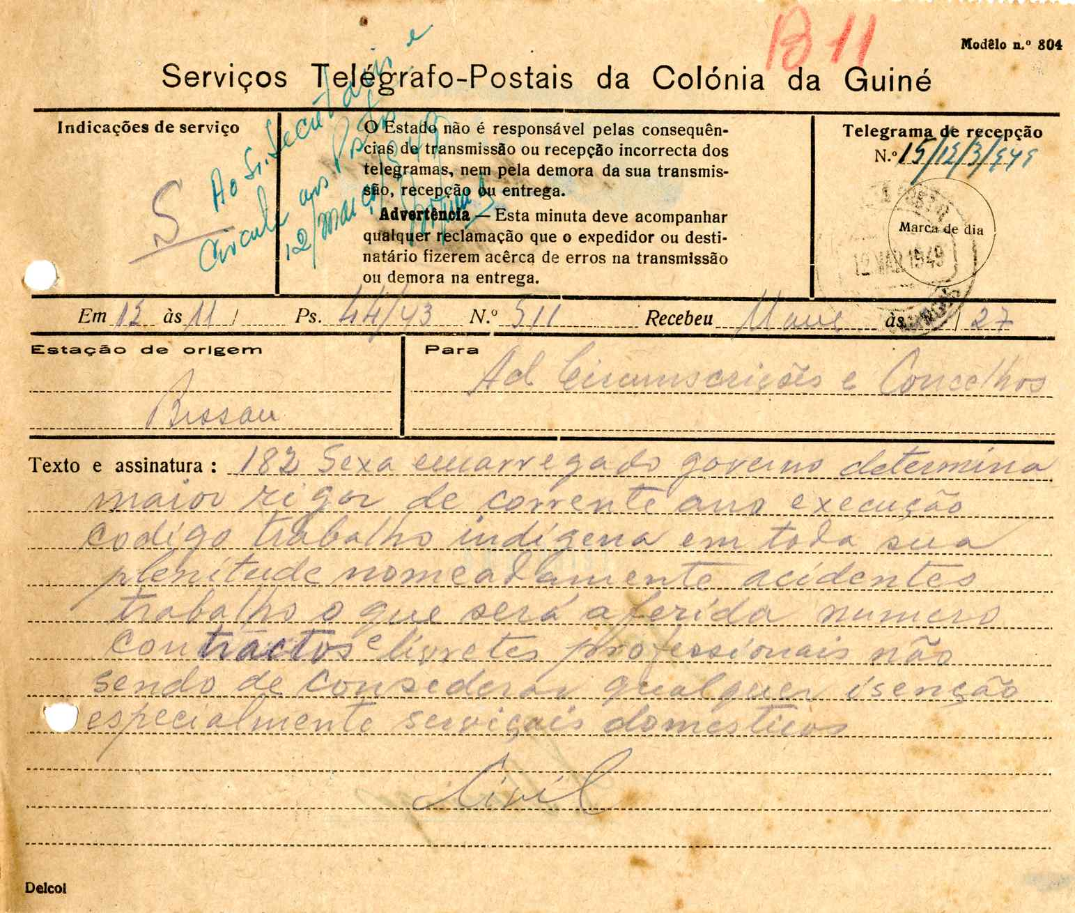 11193.004- pag.67