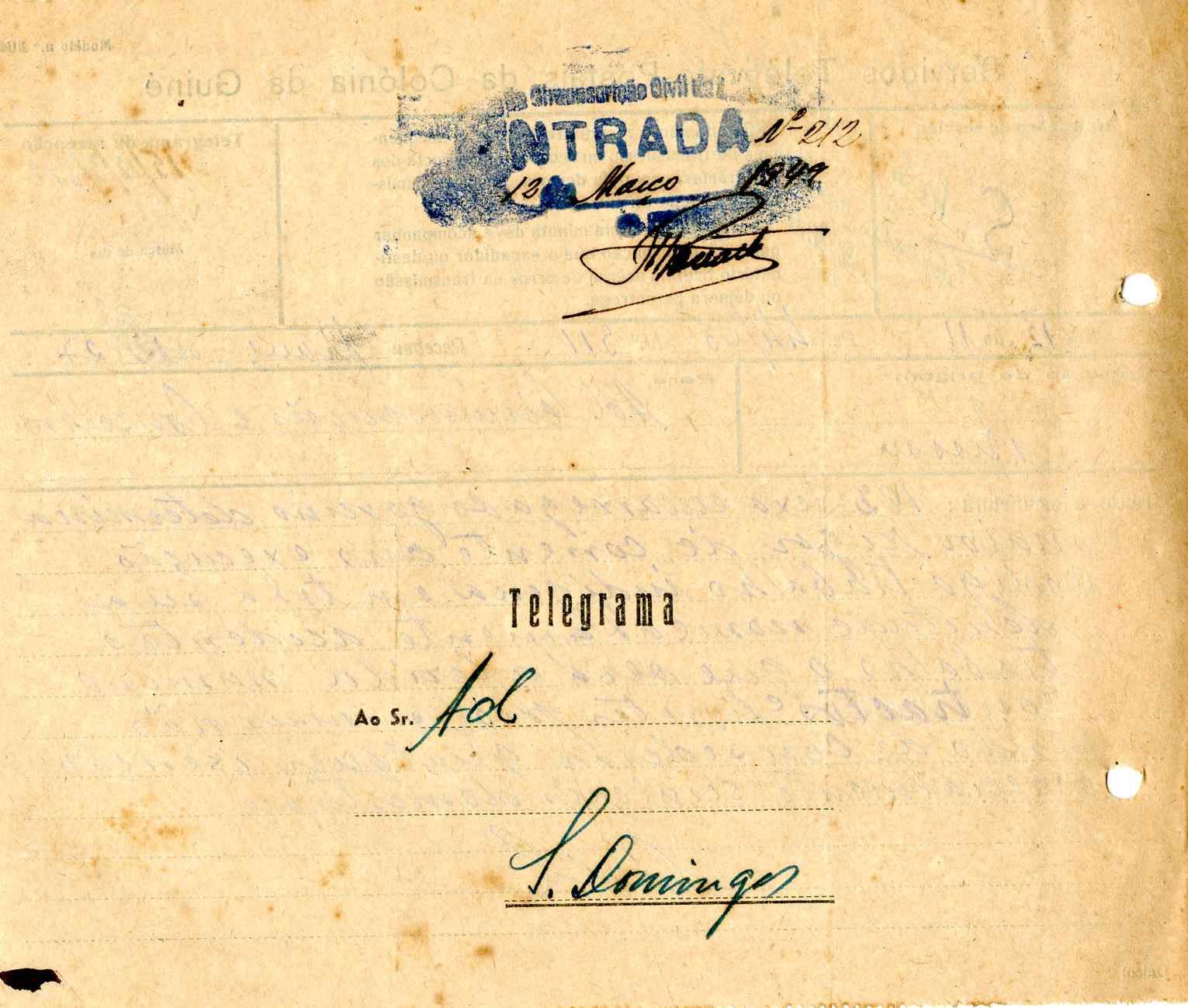 11193.004- pag.68