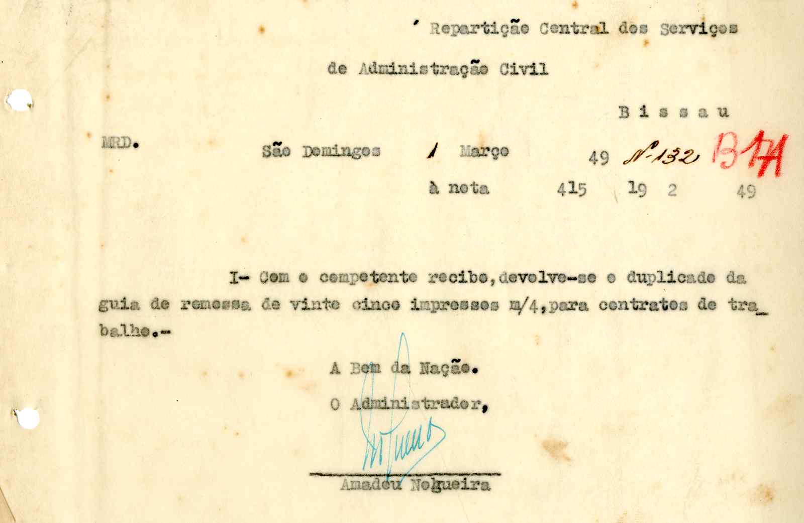 11193.004- pag.72