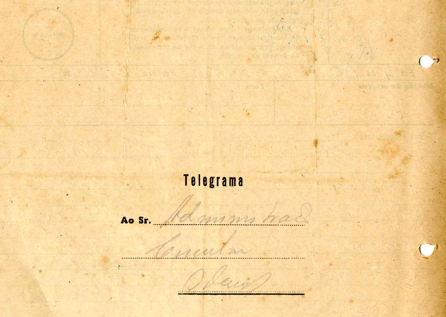 11193.008- pag.54