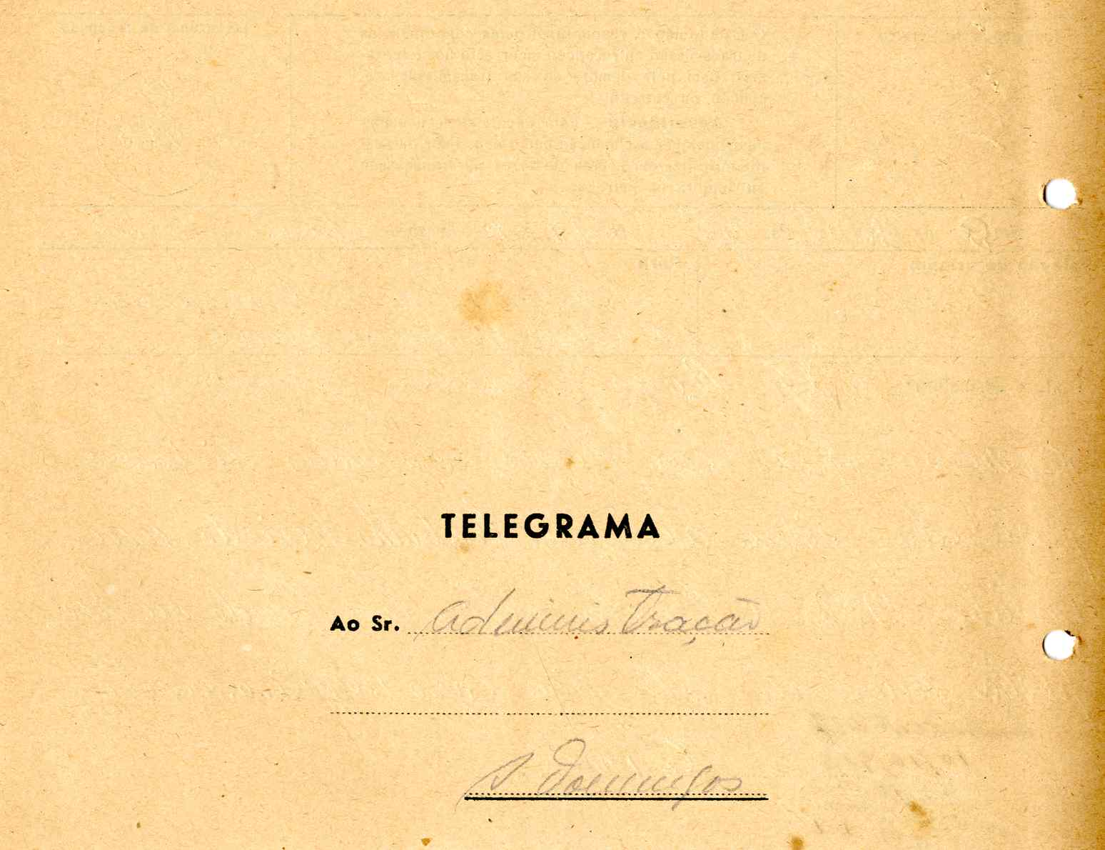 11193.009- pag.63