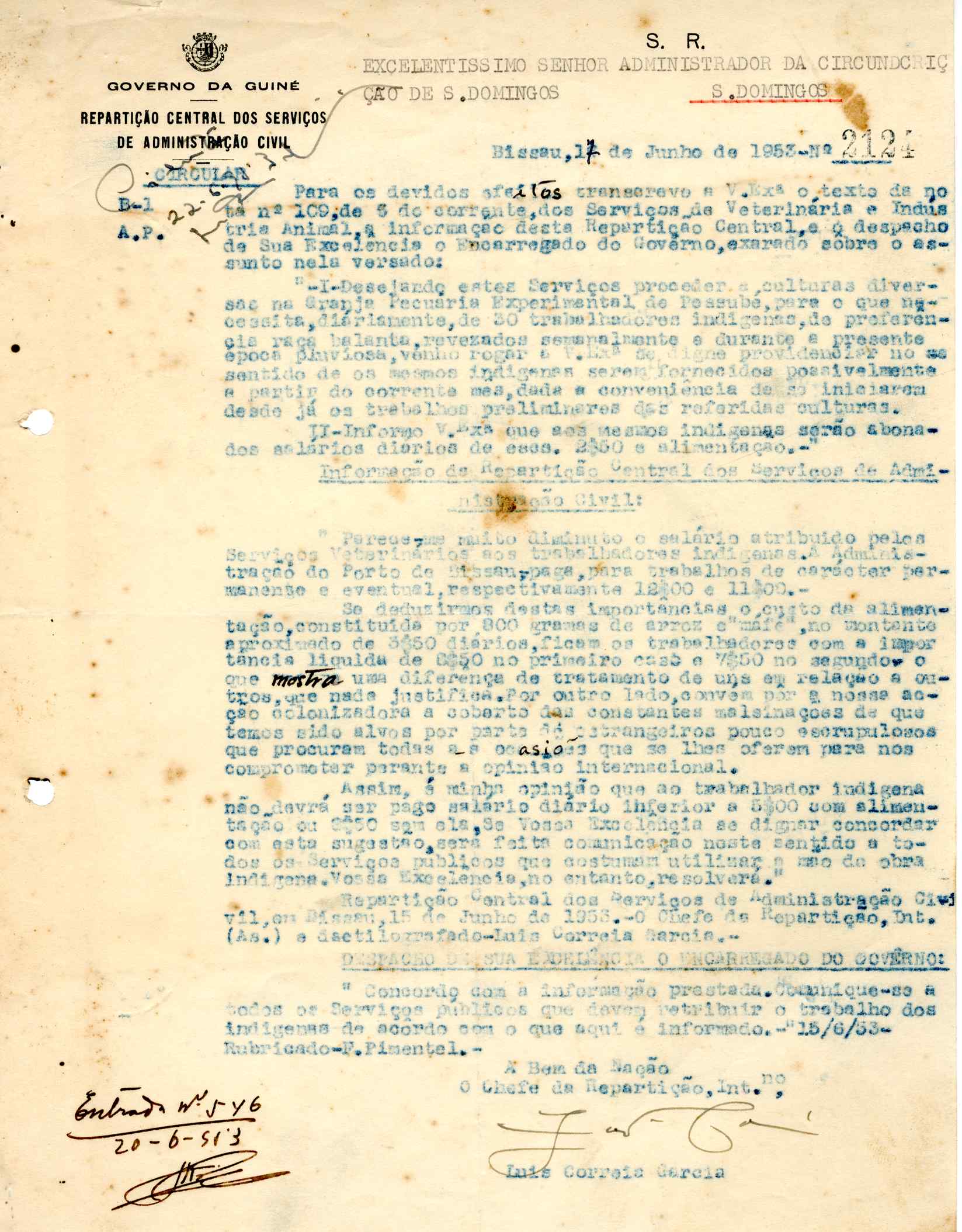 11193.009- pag.65