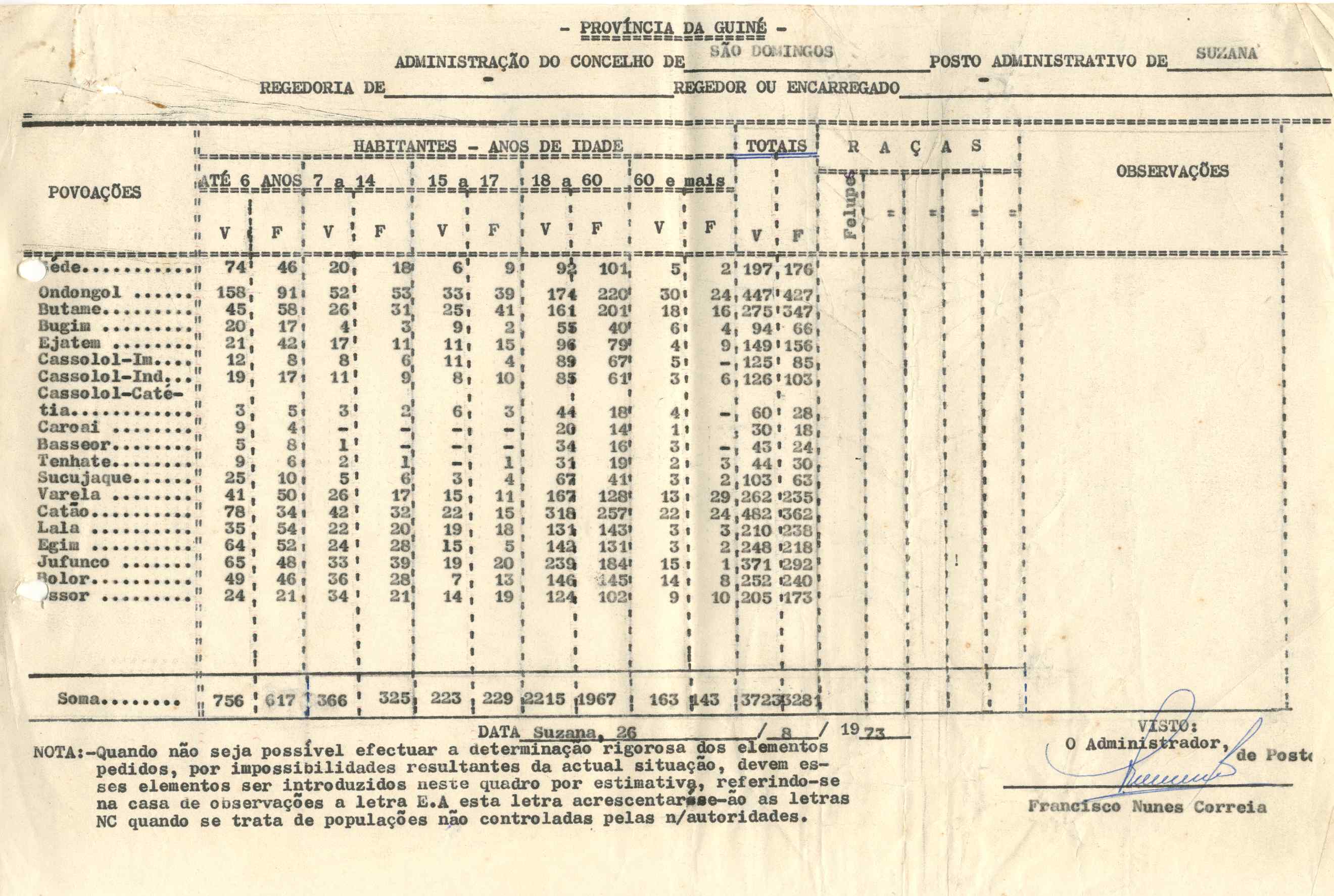 11193.014- pag.25