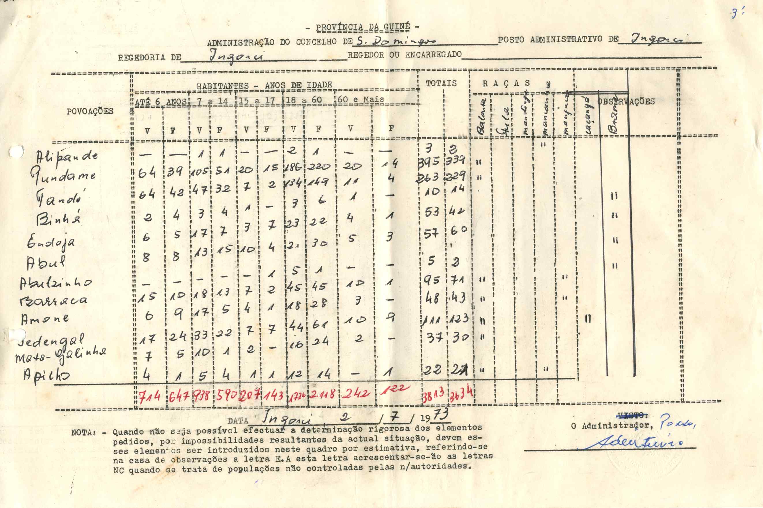 11193.014- pag.30