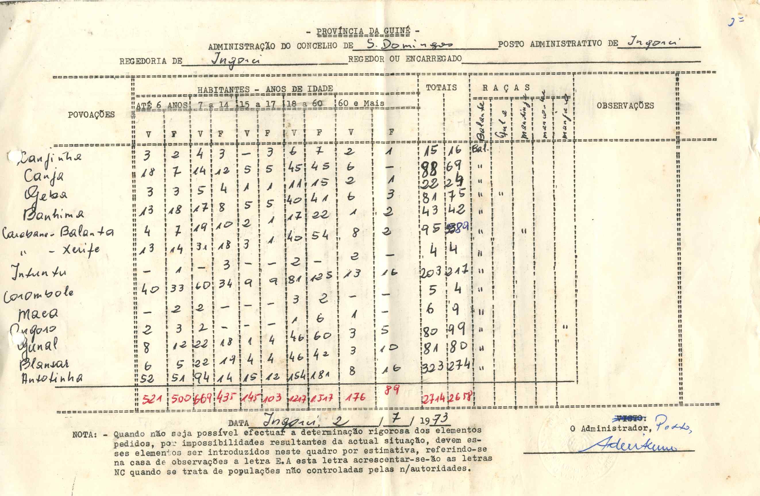 11193.014- pag.31