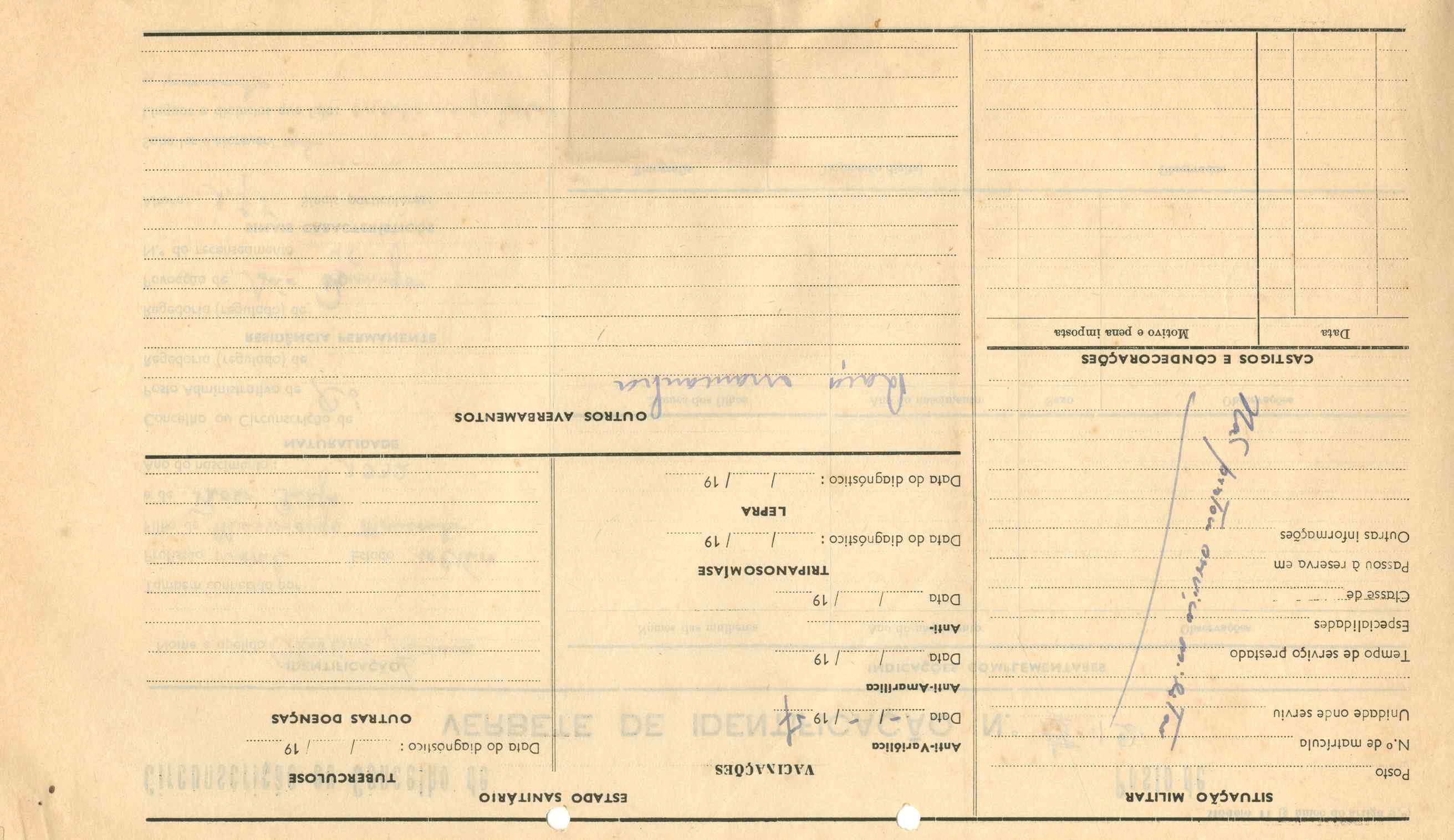 11193.017- pag.331