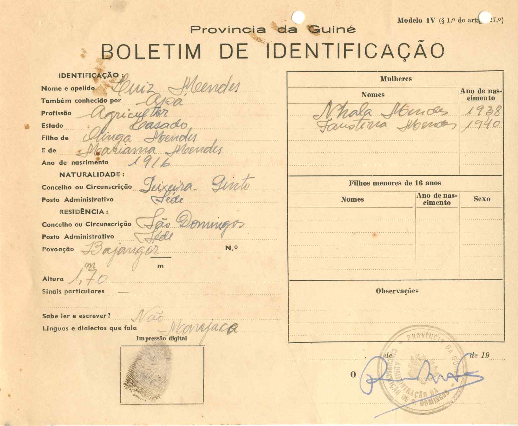 11193.018- pag.68