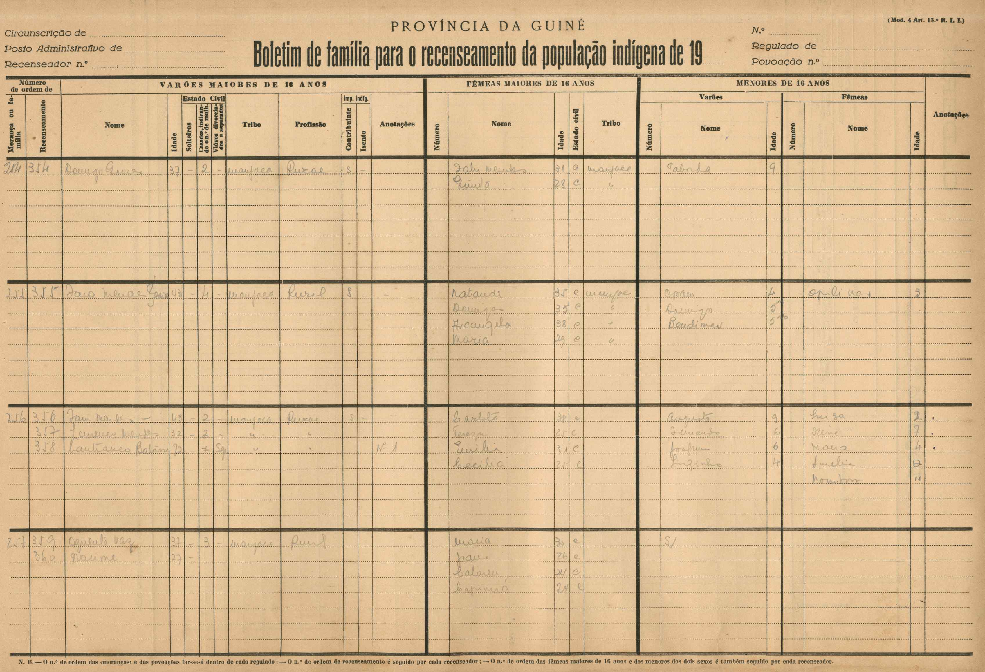 11193.019- pag.68