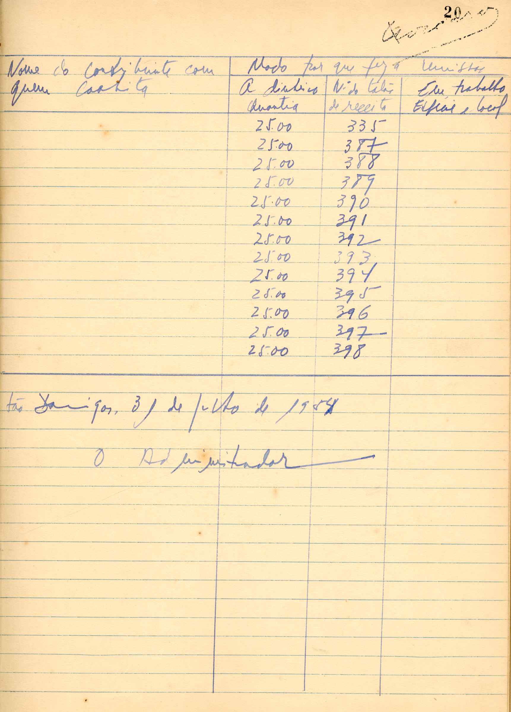 11193.023- pag.40