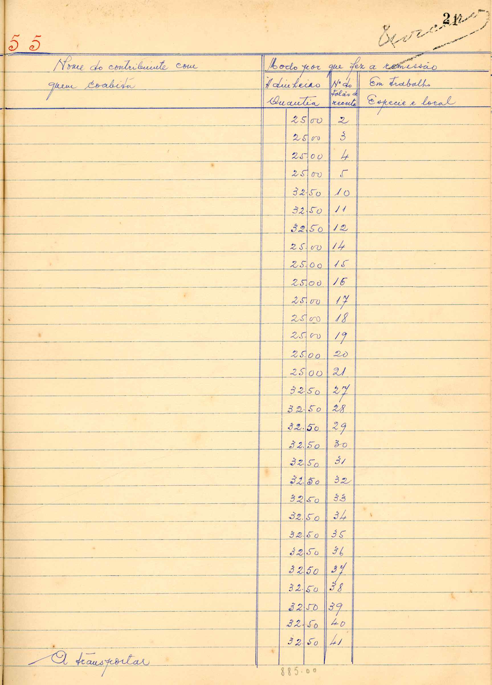 11193.023- pag.42