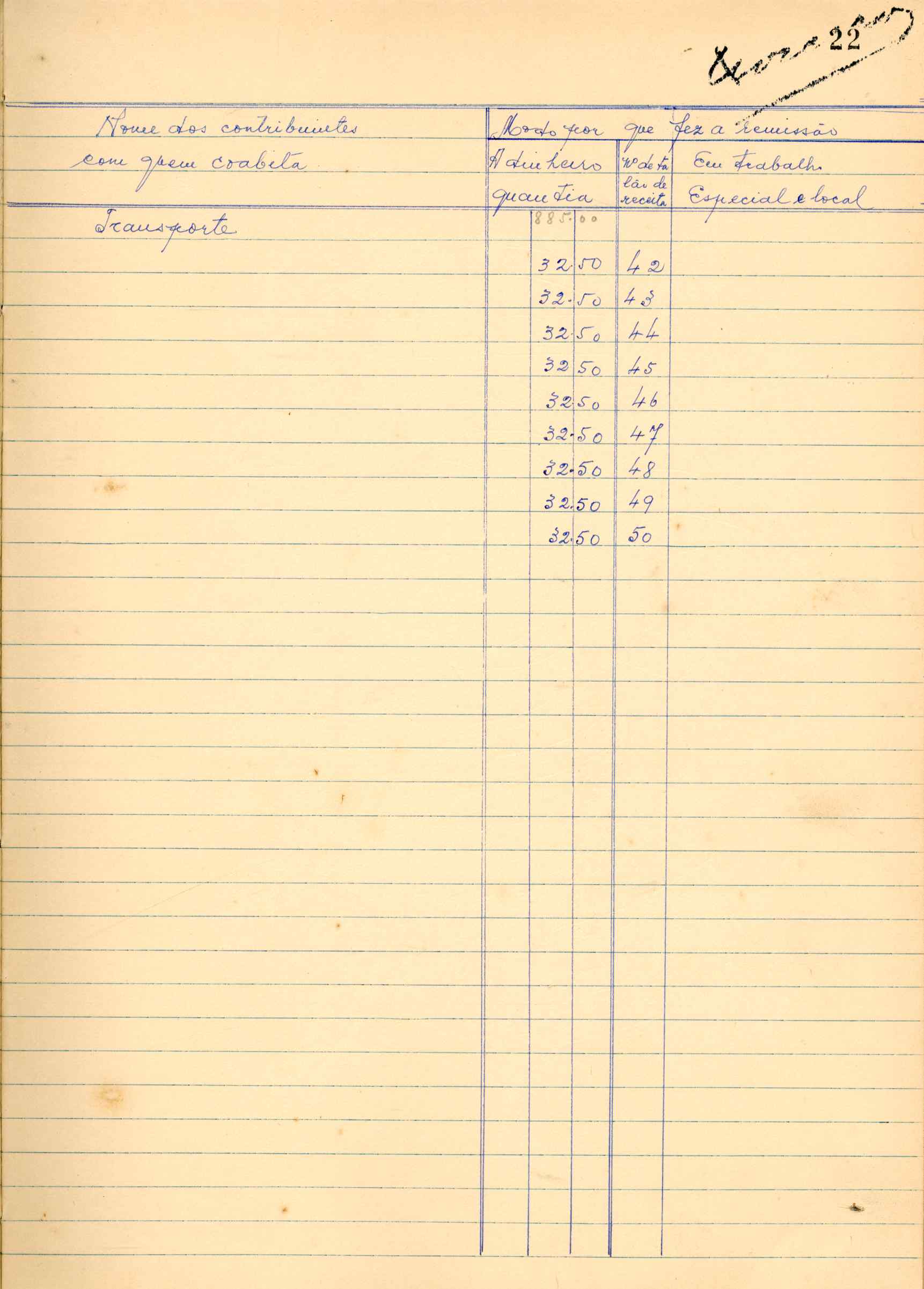 11193.023- pag.44