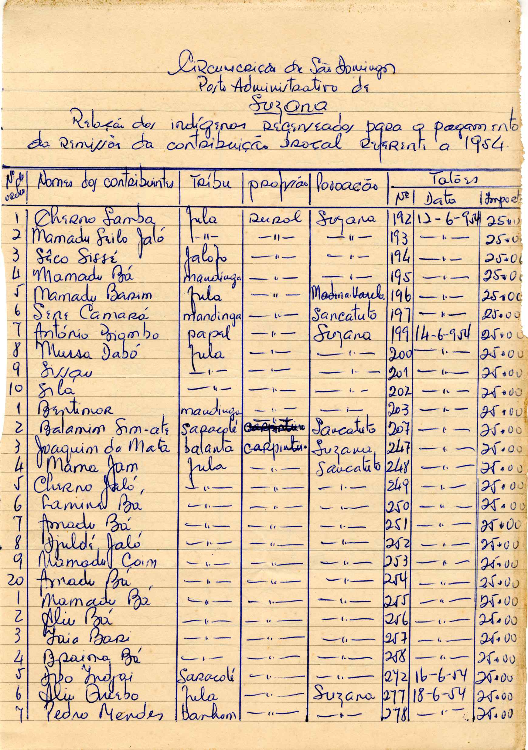 11193.023- pag.48