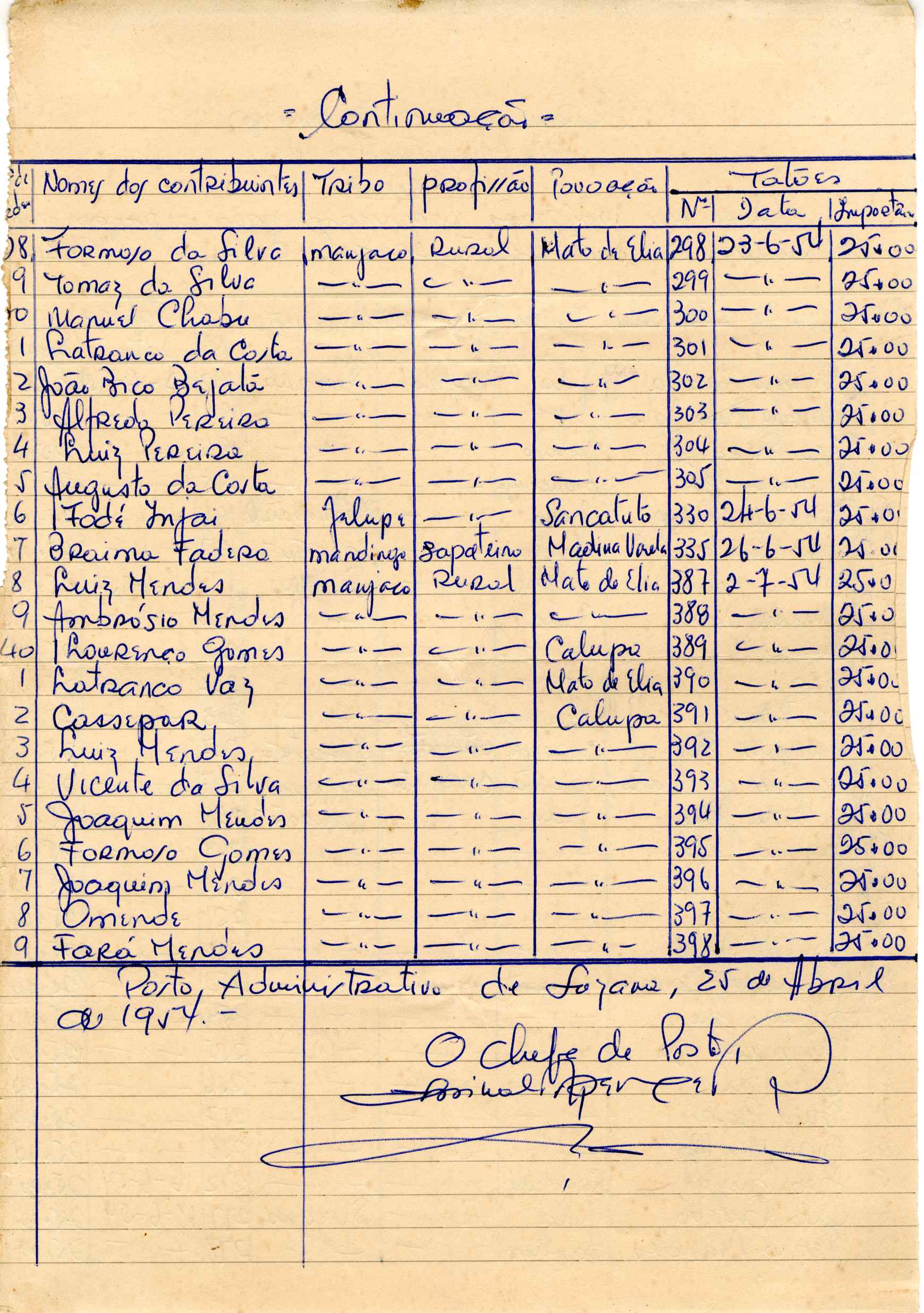 11193.023- pag.49