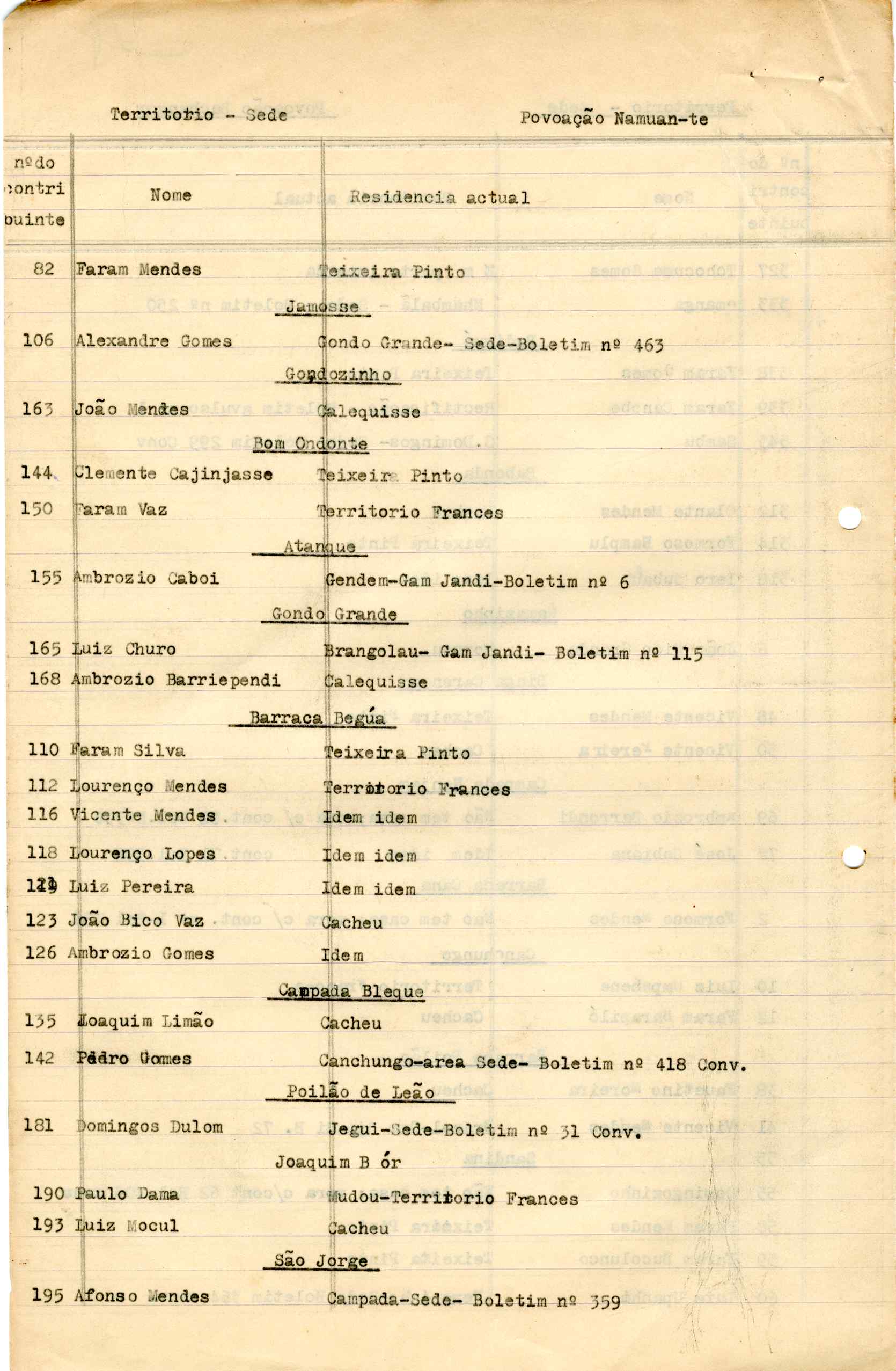 11194.001- pag.37