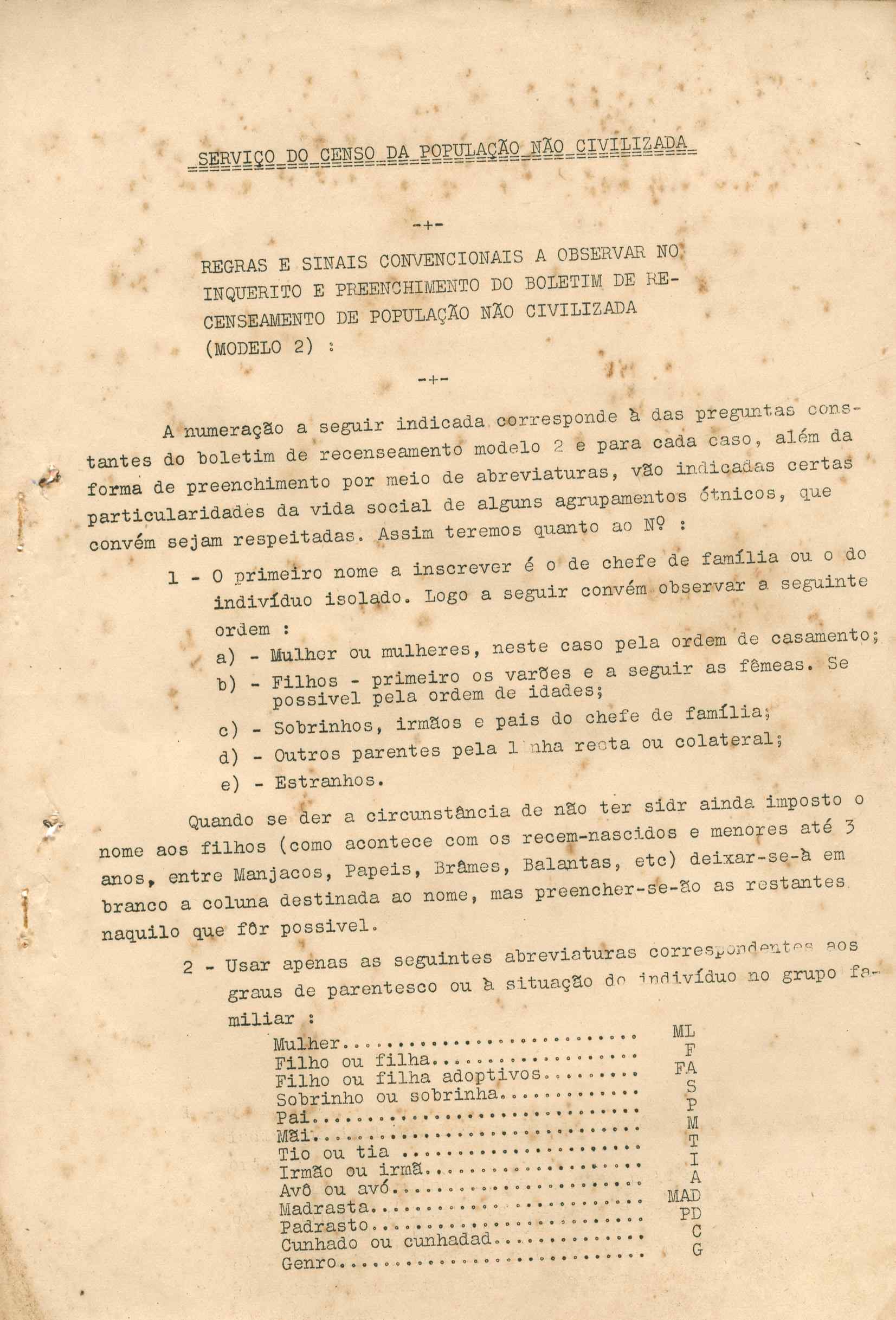 11194.001- pag.40