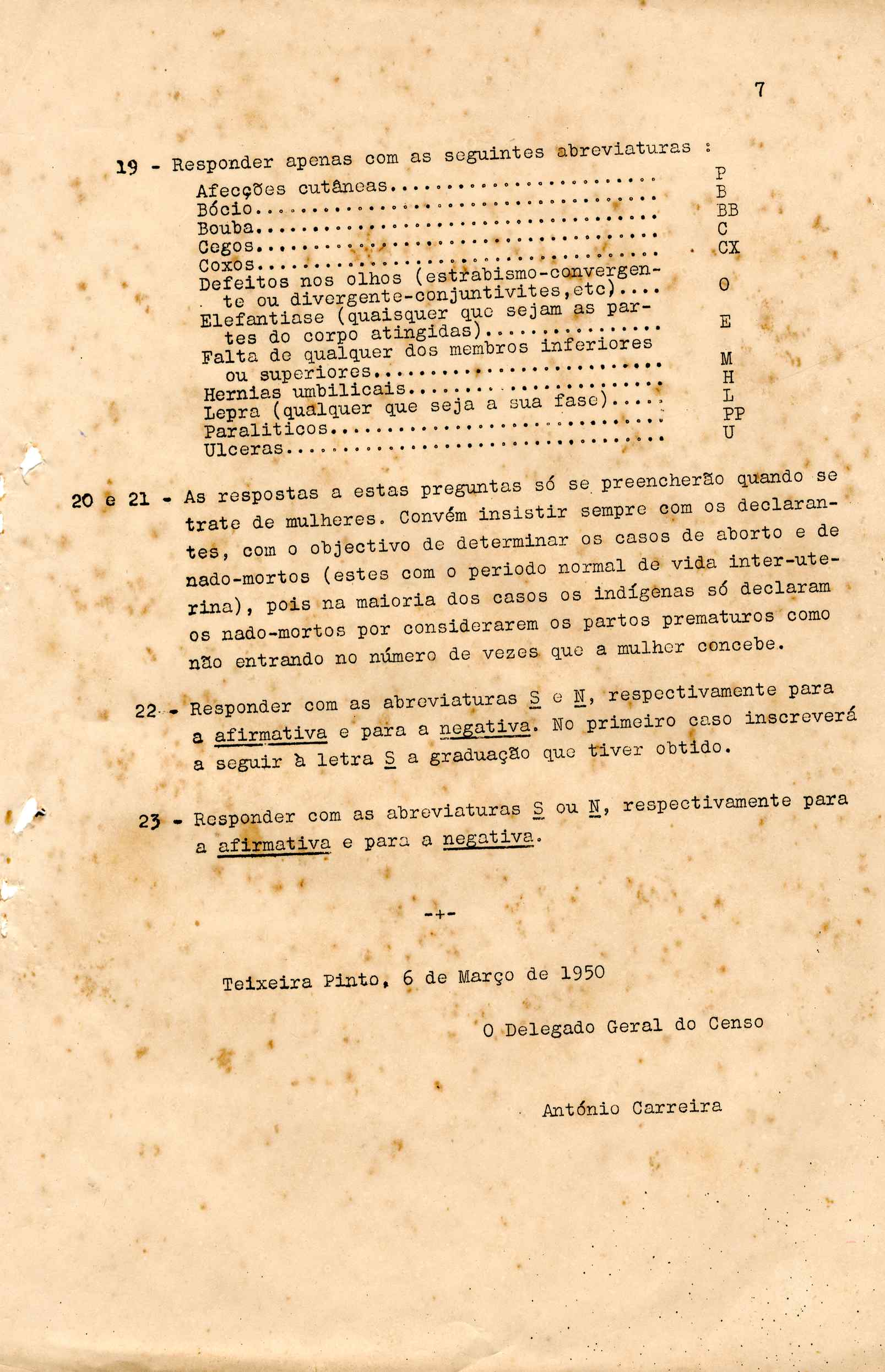 11194.001- pag.45