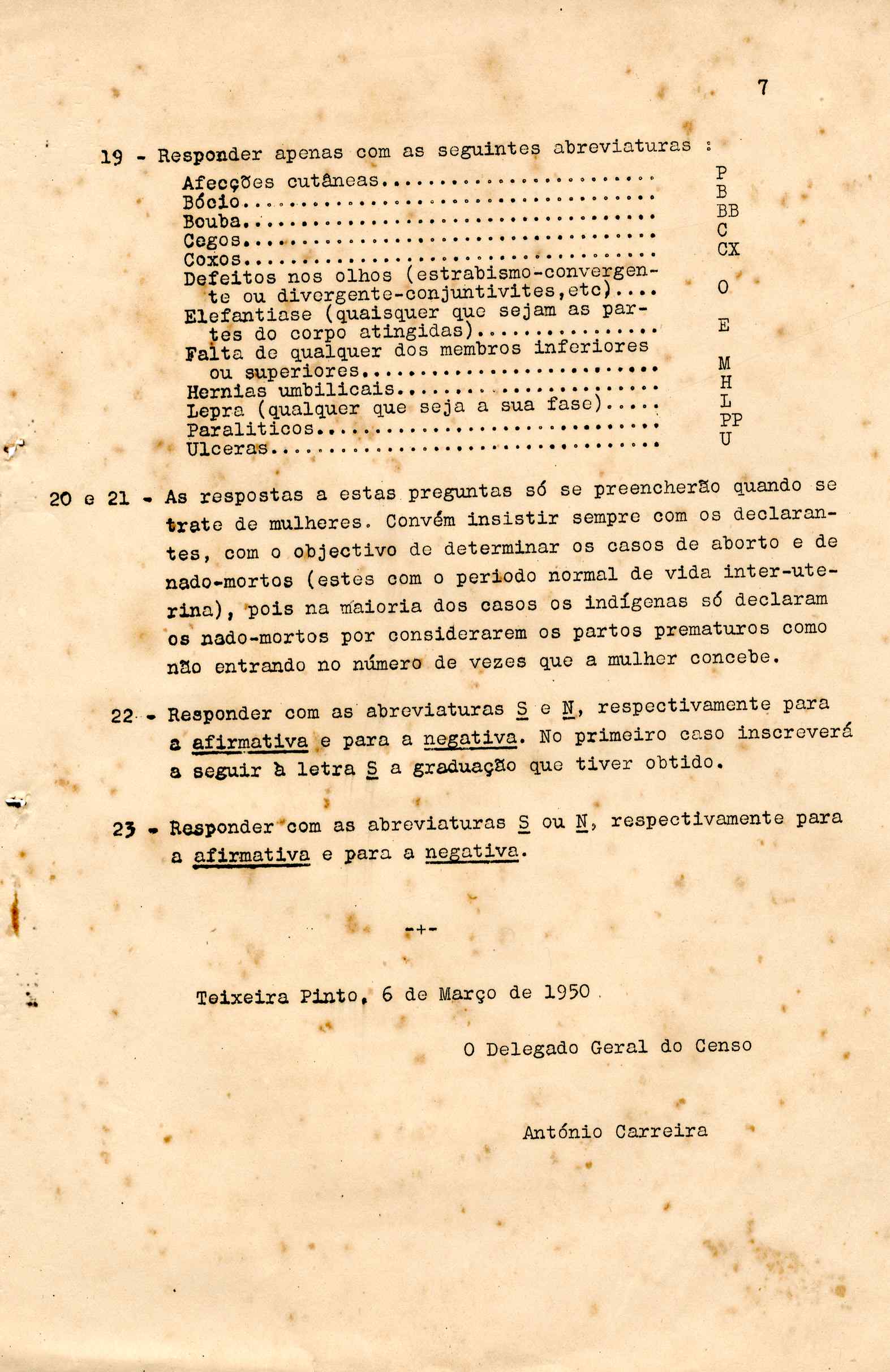 11194.001- pag.51