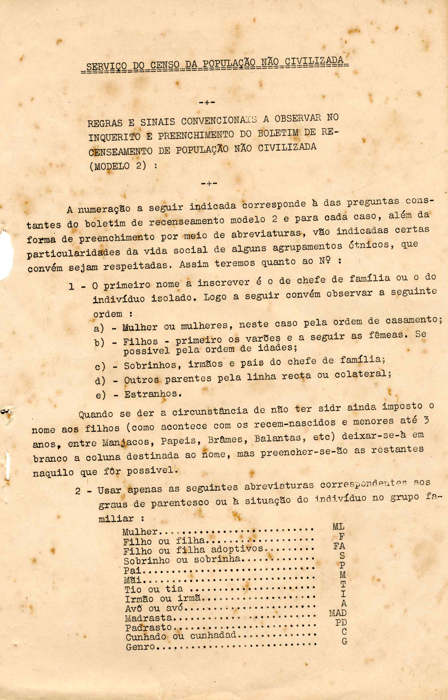 11194.001- pag.52