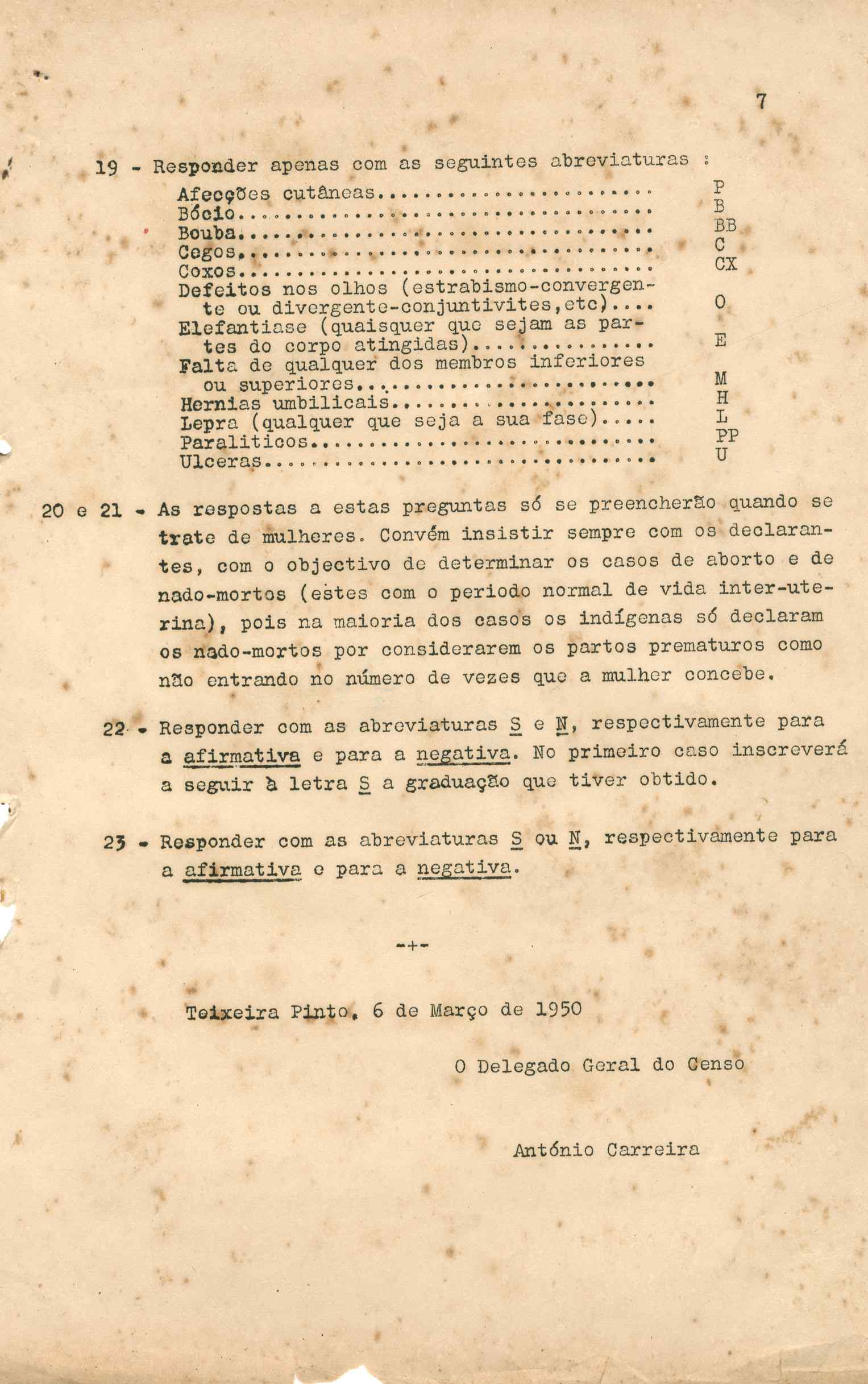 11194.001- pag.57