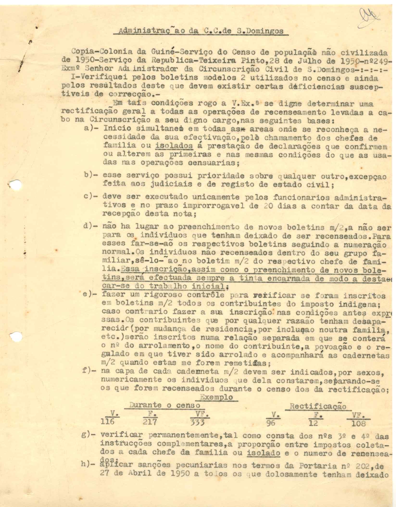 11194.001- pag.58