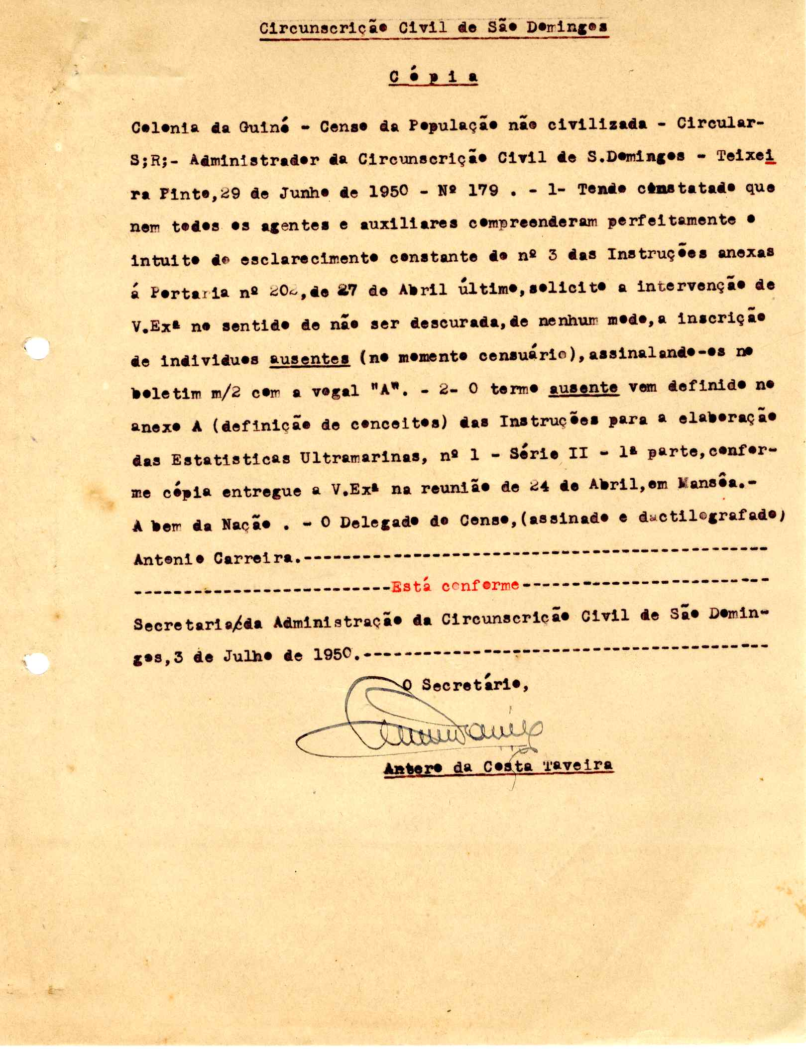 11194.001- pag.60