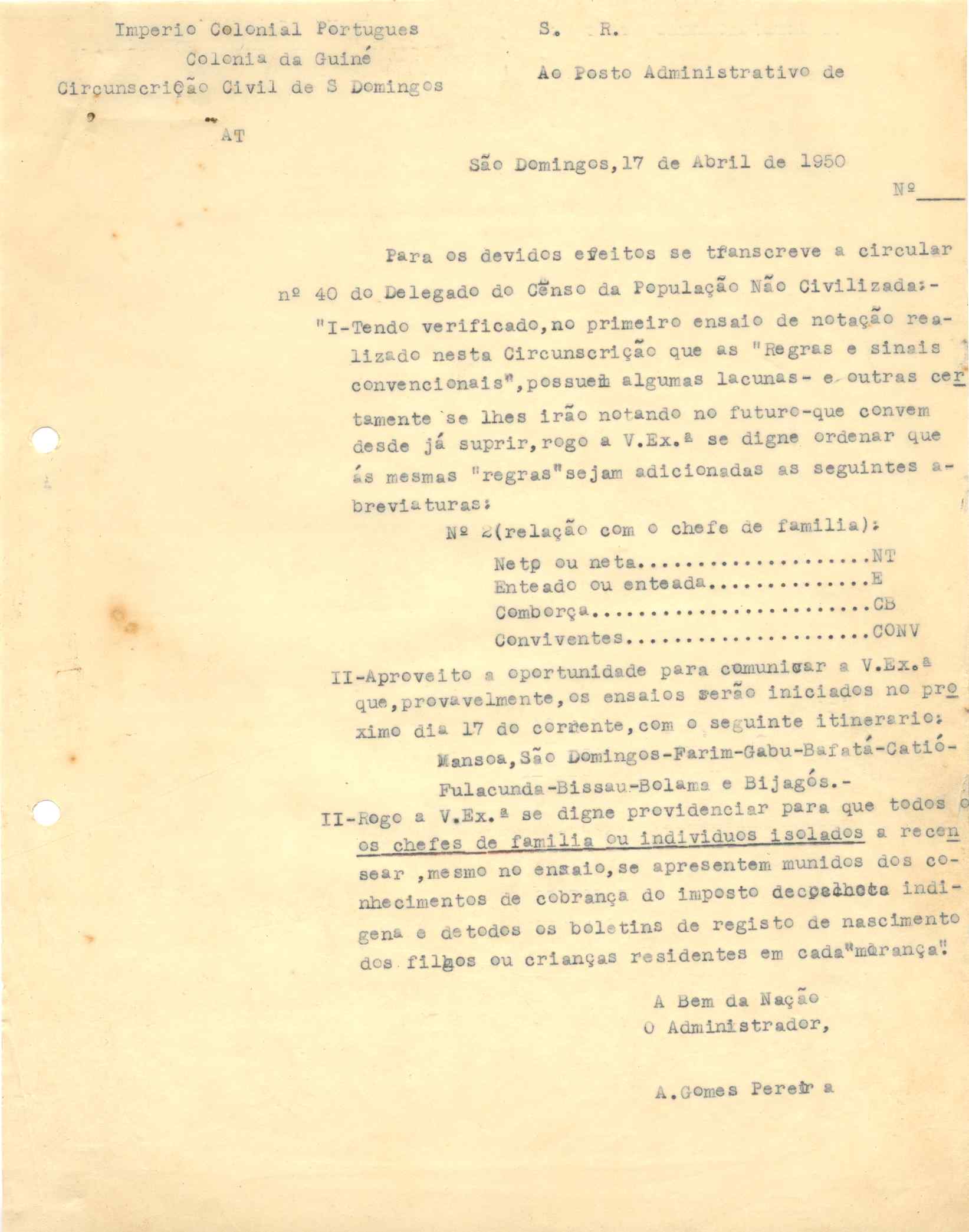 11194.001- pag.61