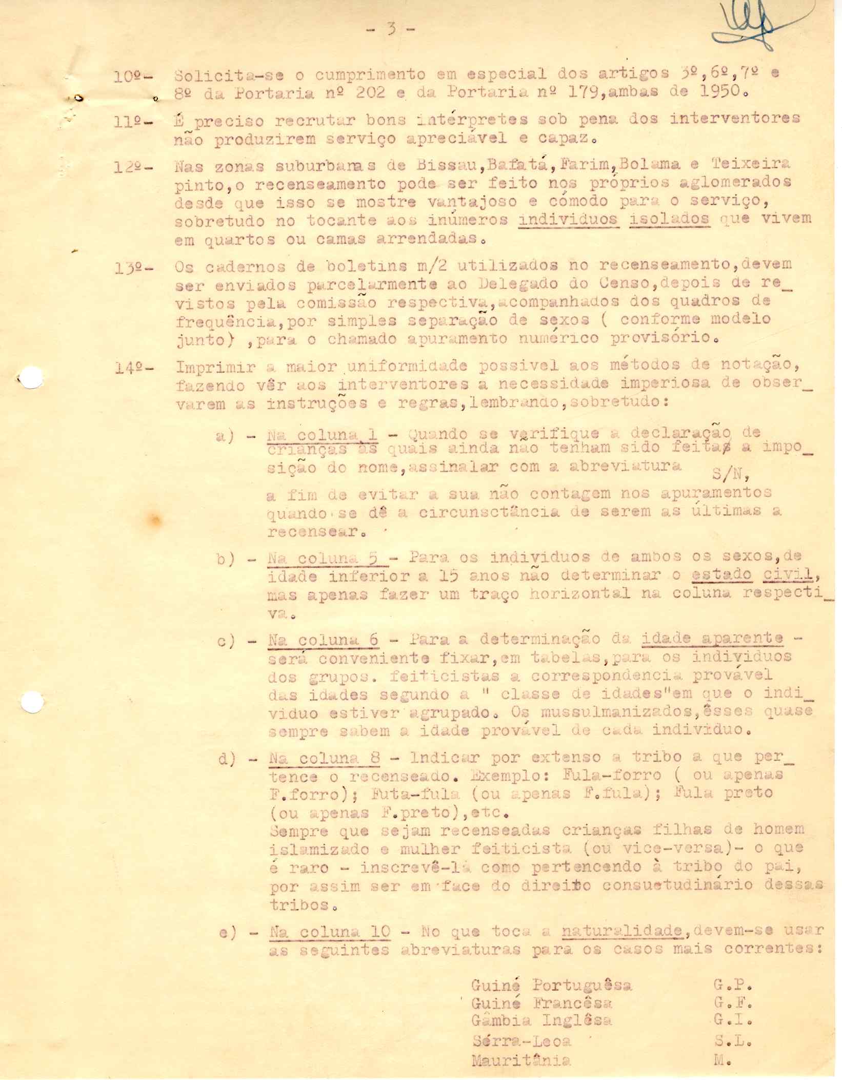 11194.001- pag.65