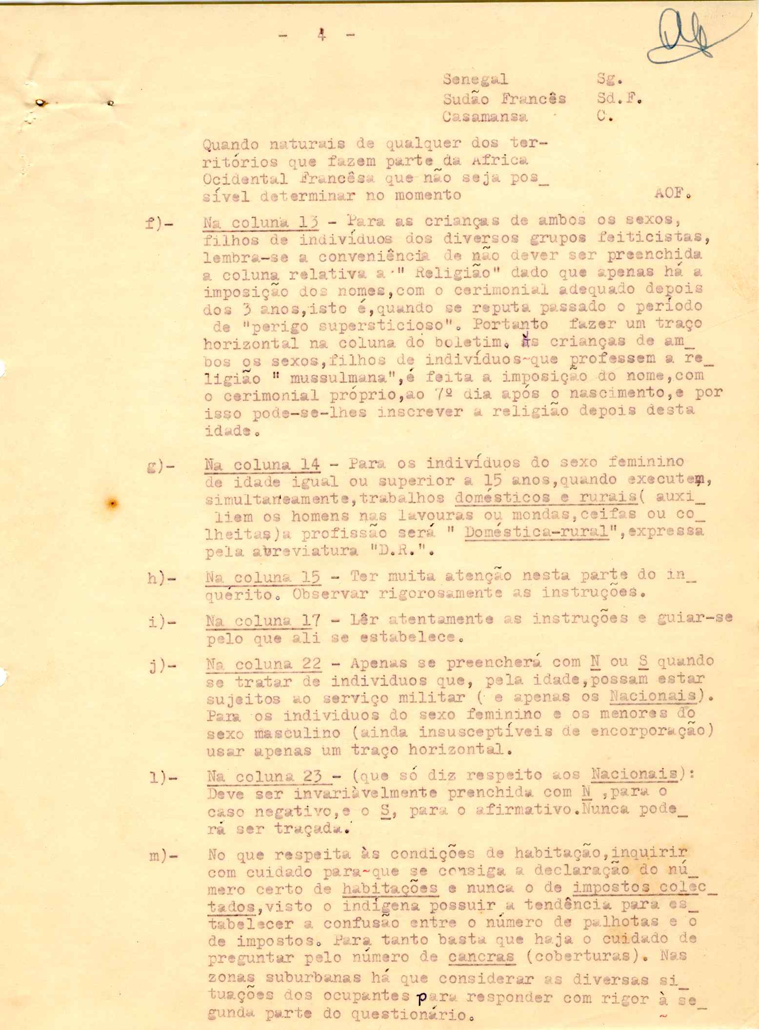 11194.001- pag.66