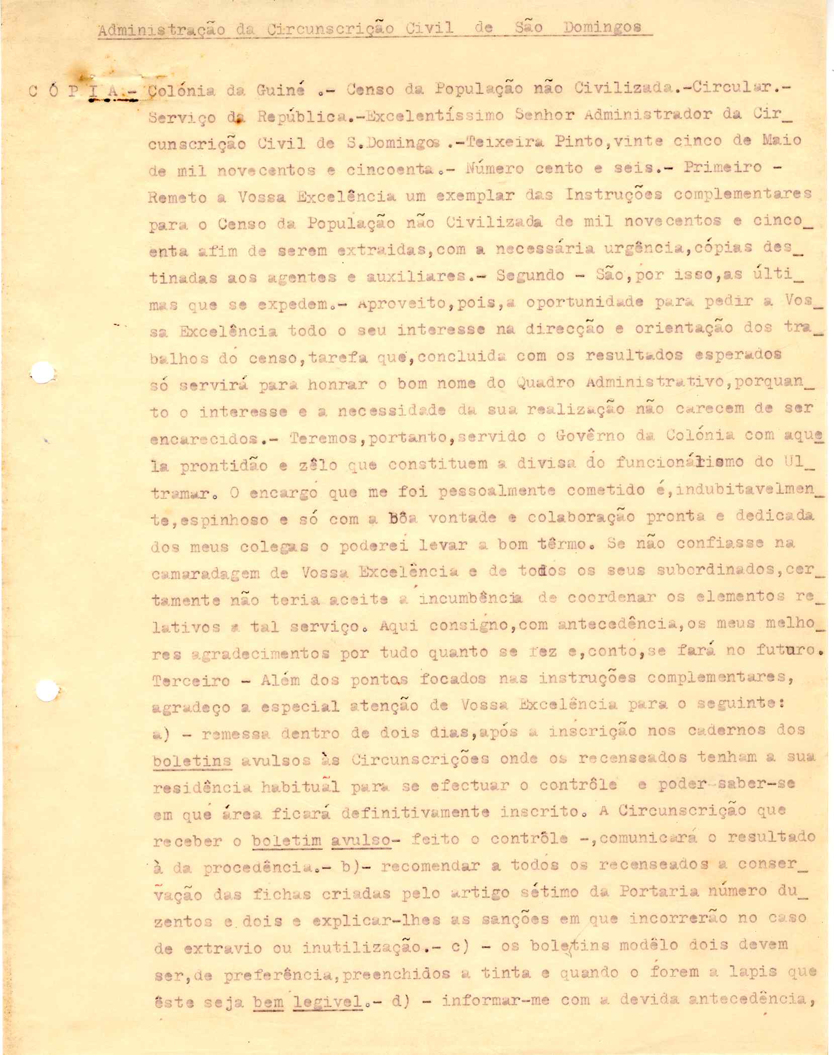 11194.001- pag.68