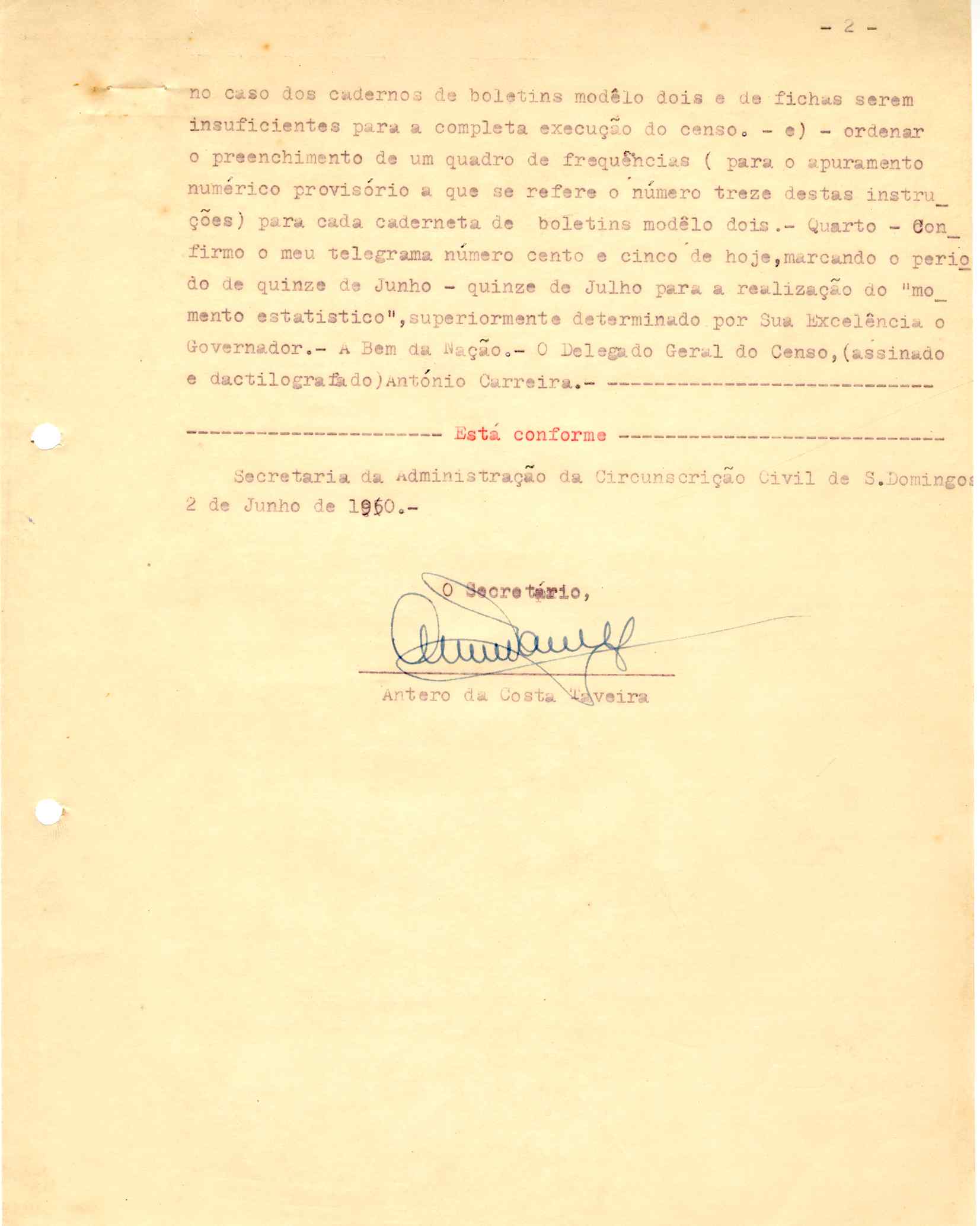 11194.001- pag.69
