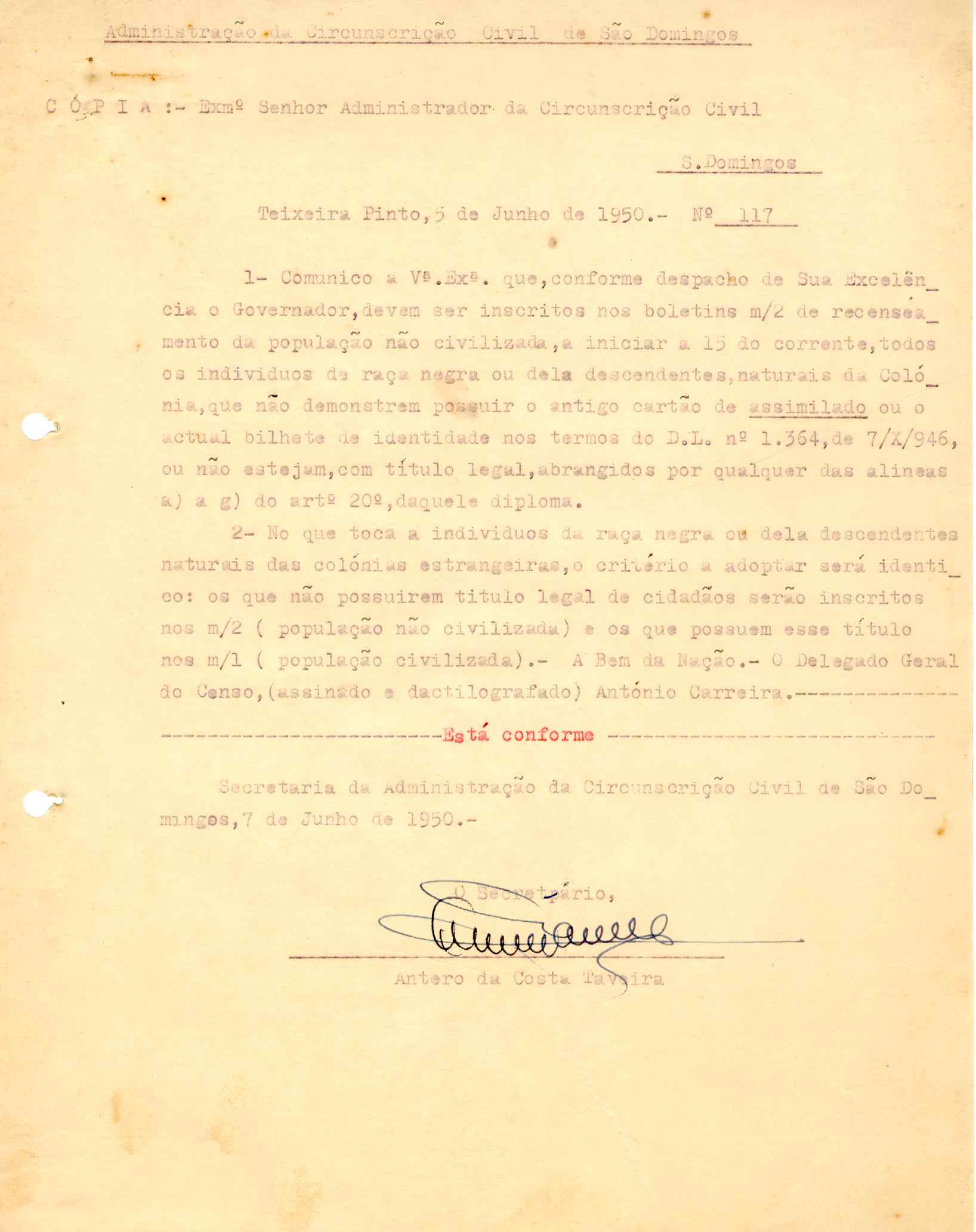11194.001- pag.70