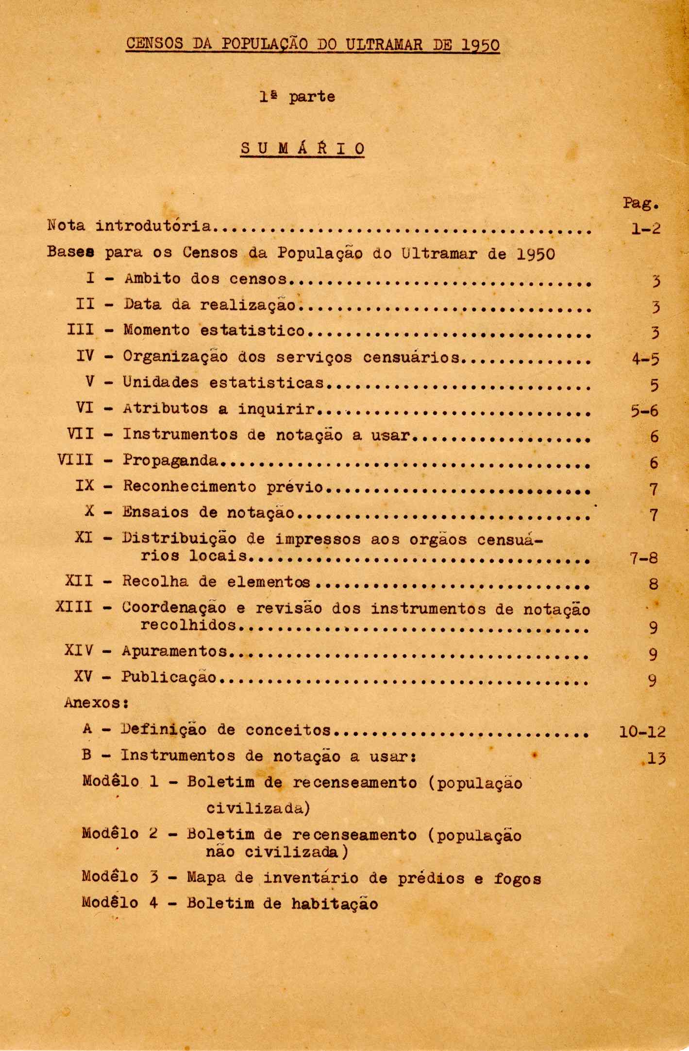 11194.001- pag.72