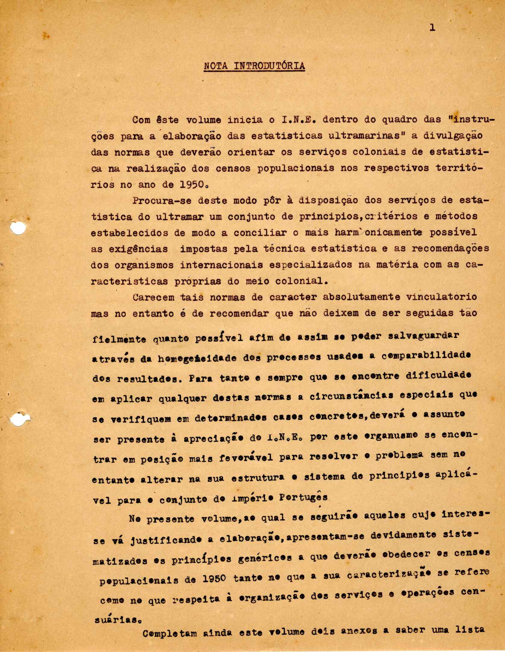 11194.001- pag.73