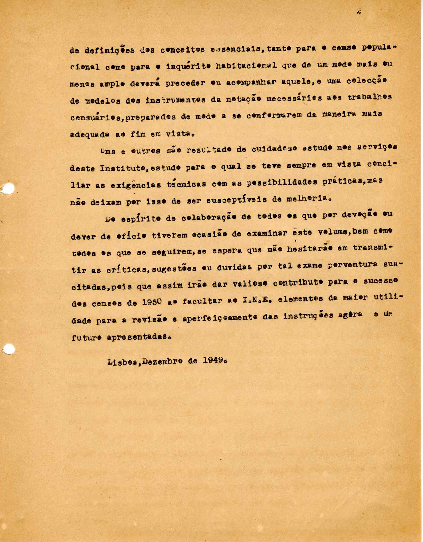 11194.001- pag.74