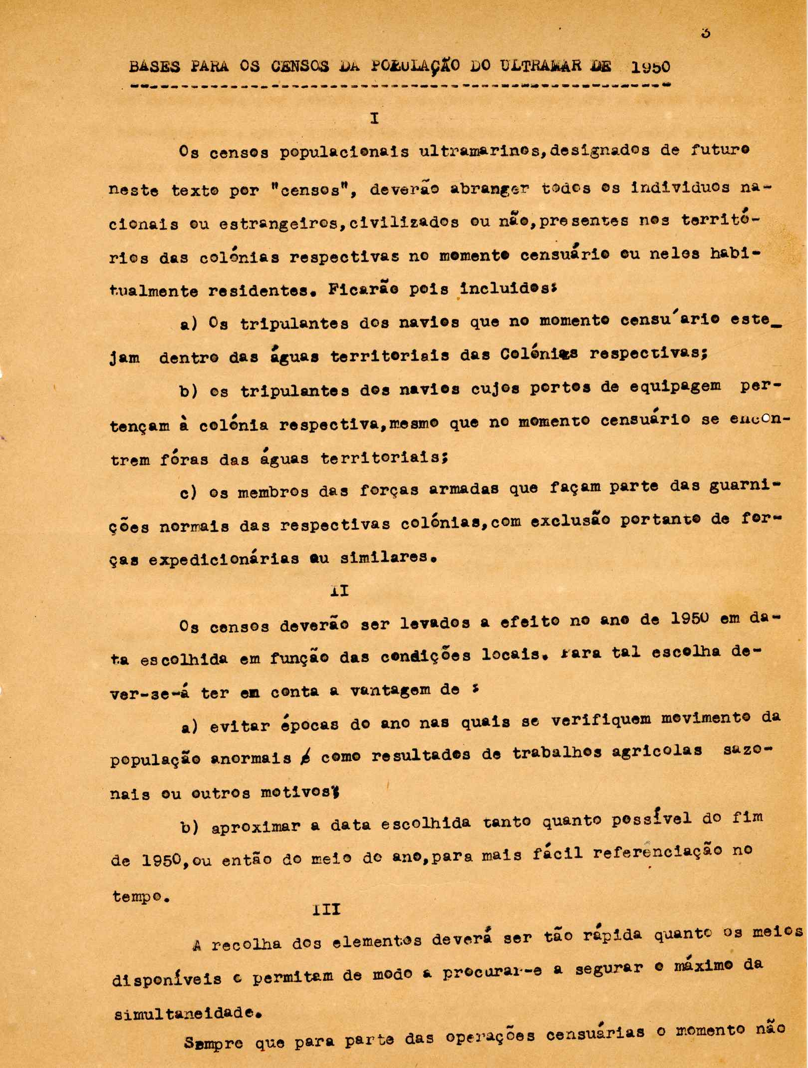 11194.001- pag.75