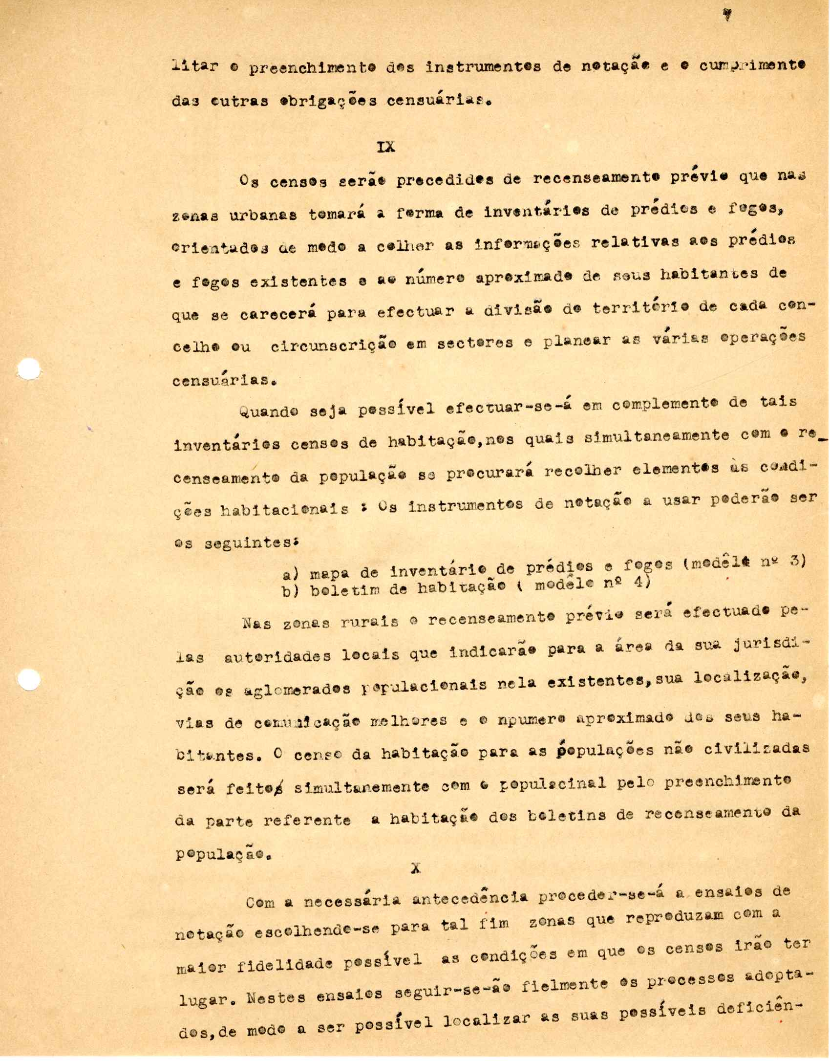 11194.001- pag.79