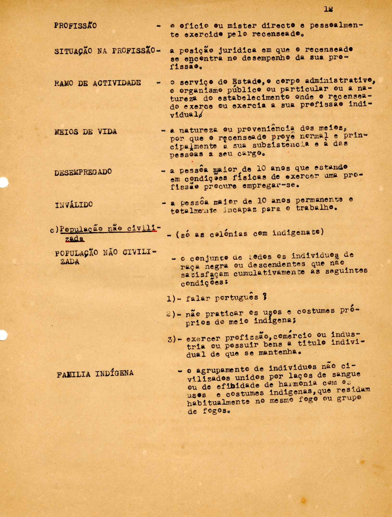 11194.001- pag.84