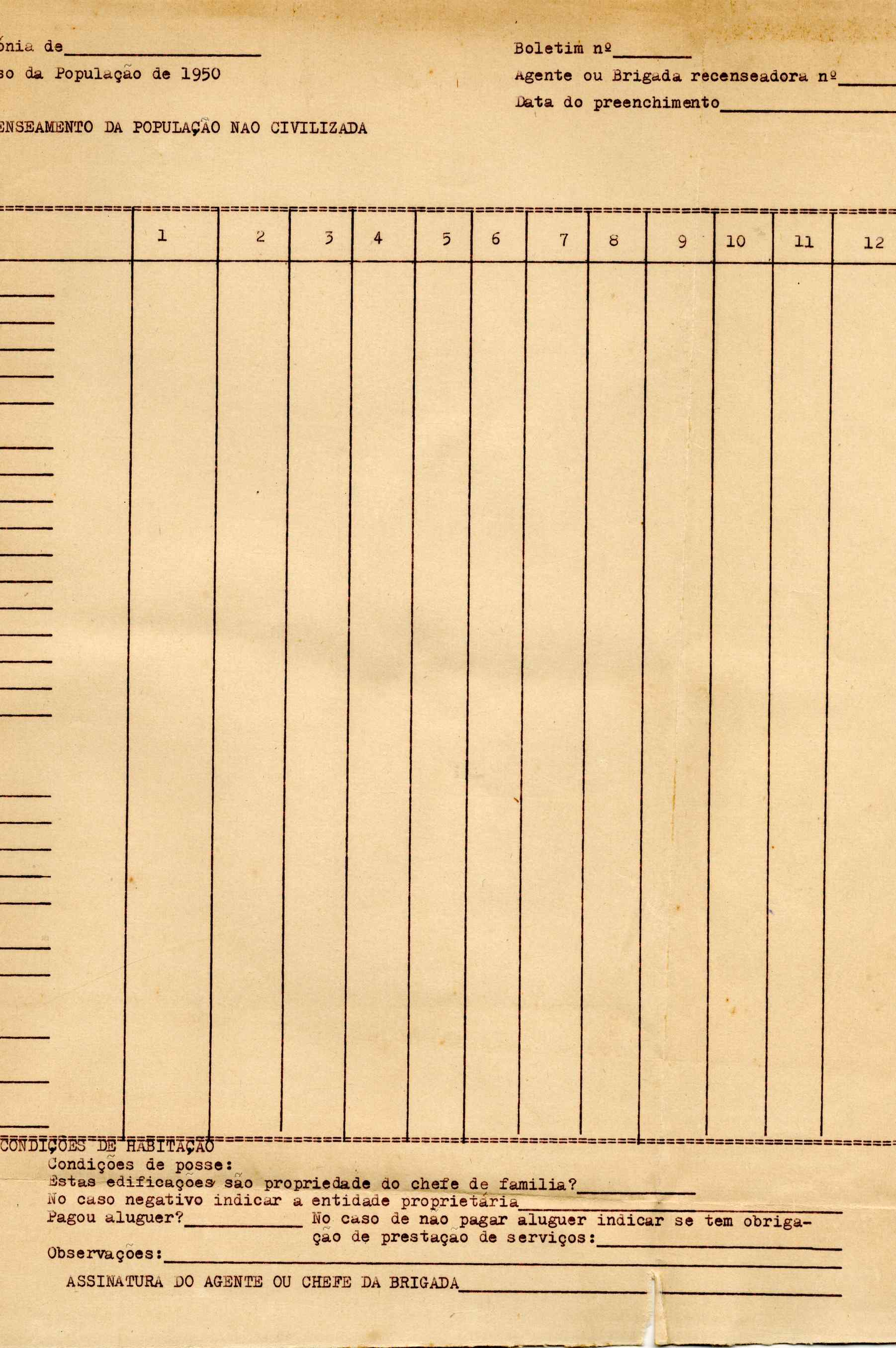11194.001- pag.88