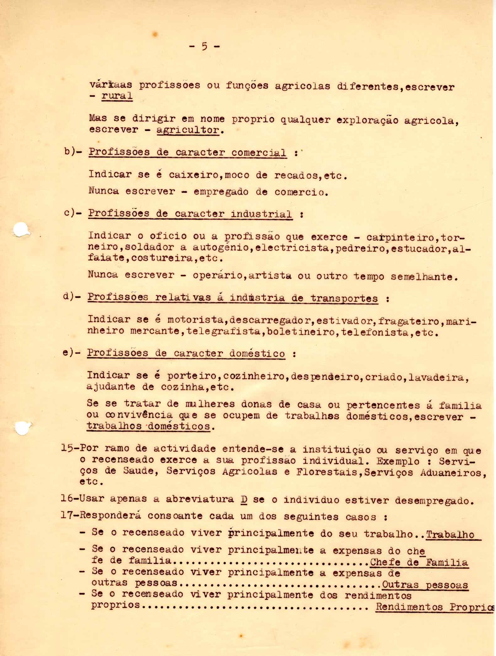 11194.001- pag.95