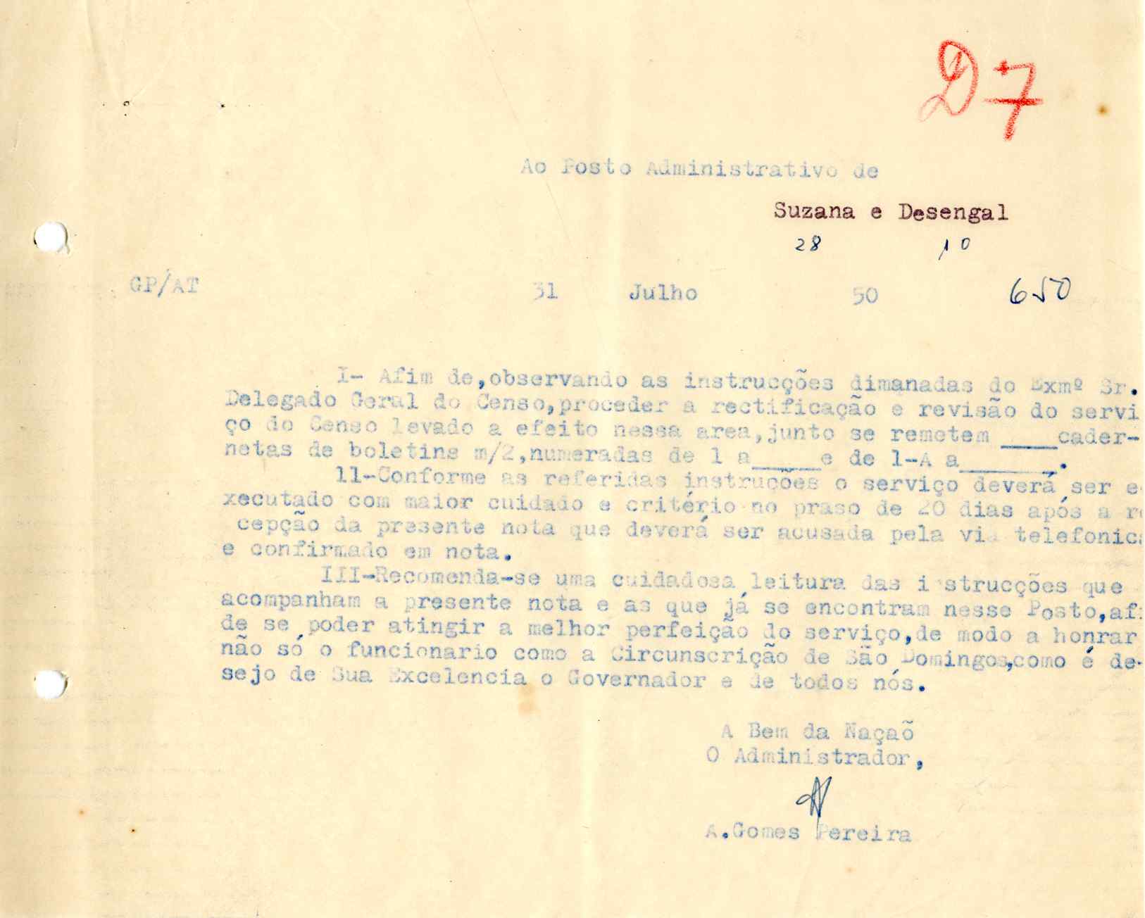 11194.003- pag.64