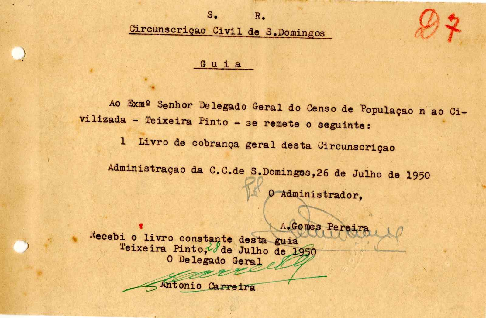 11194.003- pag.68