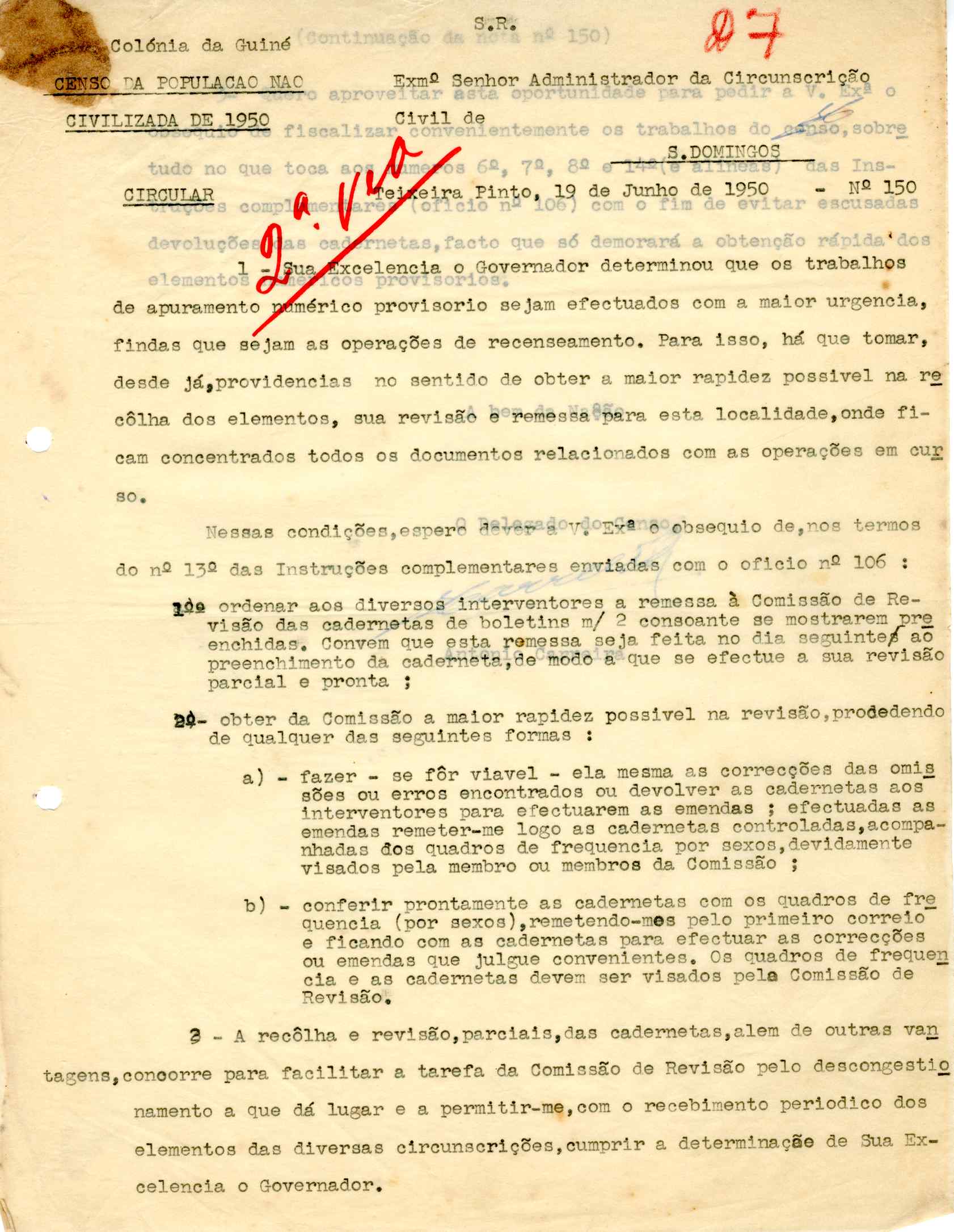 11194.003- pag.71